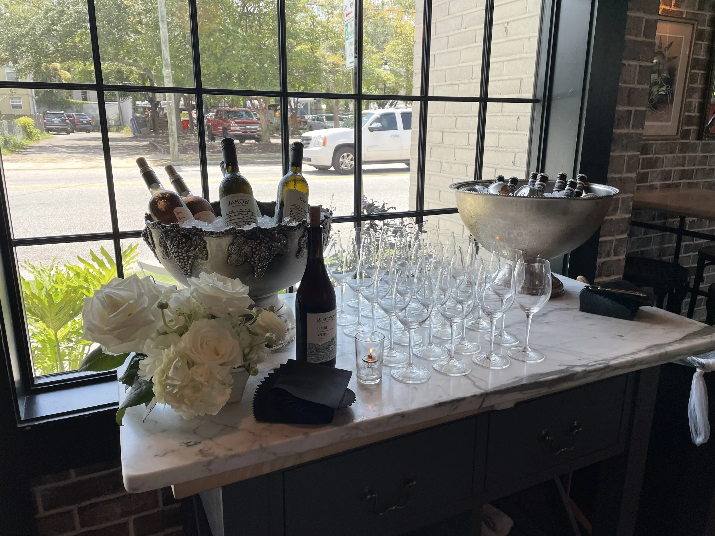 self serve wine and beer.jpeg