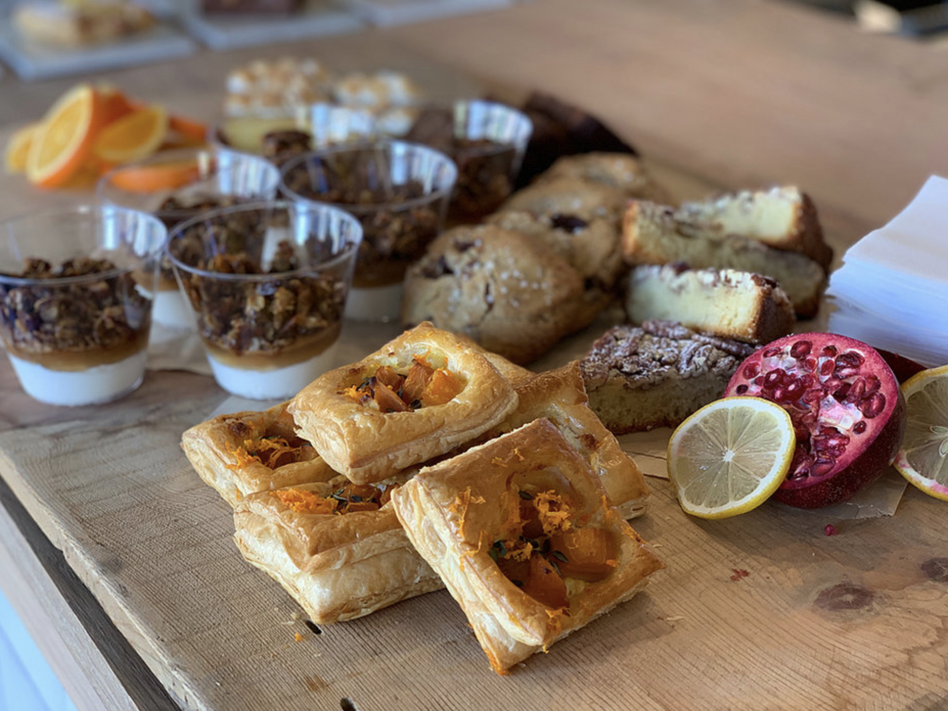 Screen Shot 2021-03-11 at 9.34.56 PM.png