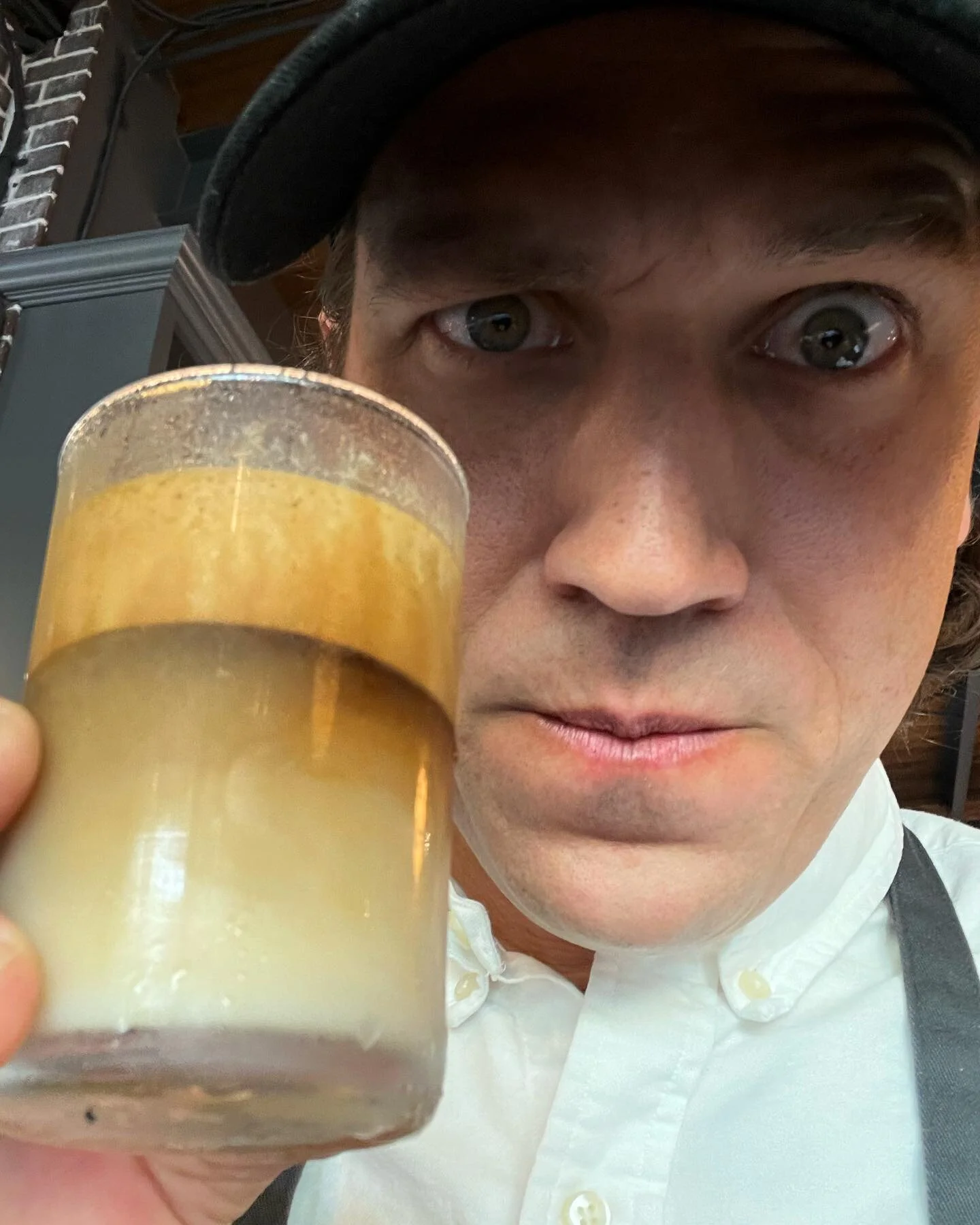 NOW HIRING FOR FOH - managers and team members we have been looking for you&hellip; that&rsquo;s right. you who love showing ppl a good time, you who love great products, you who love BRINGING THE THUNDER with a team that cares. send us a dm or email