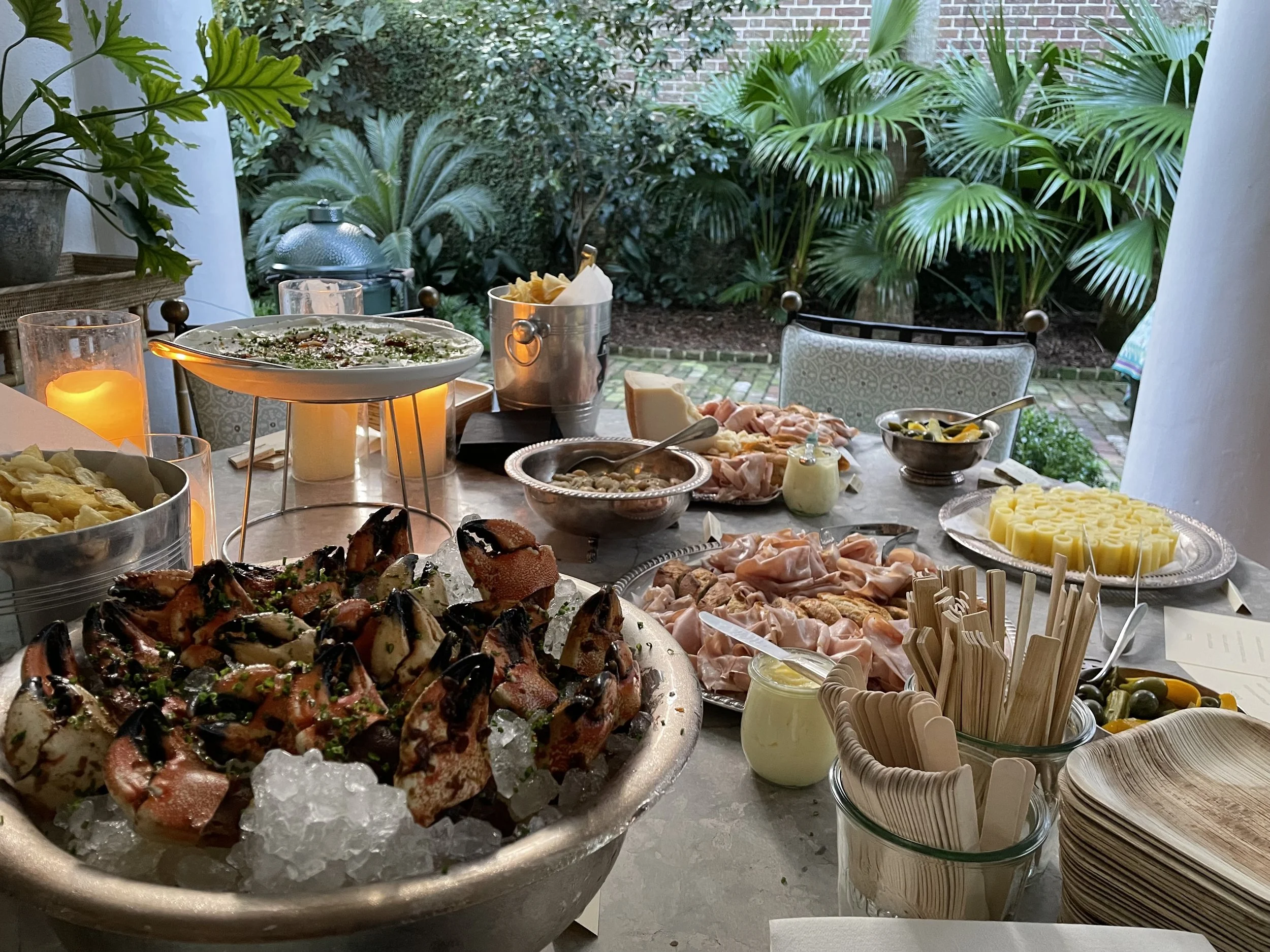 offsite tradd st 3.jpeg