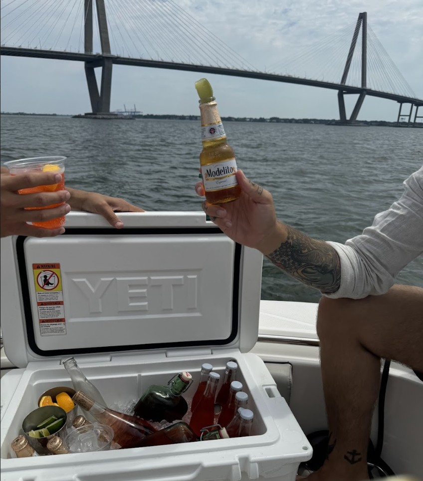 Screenshot 2024-06-25 at 3.38.40 PM.png