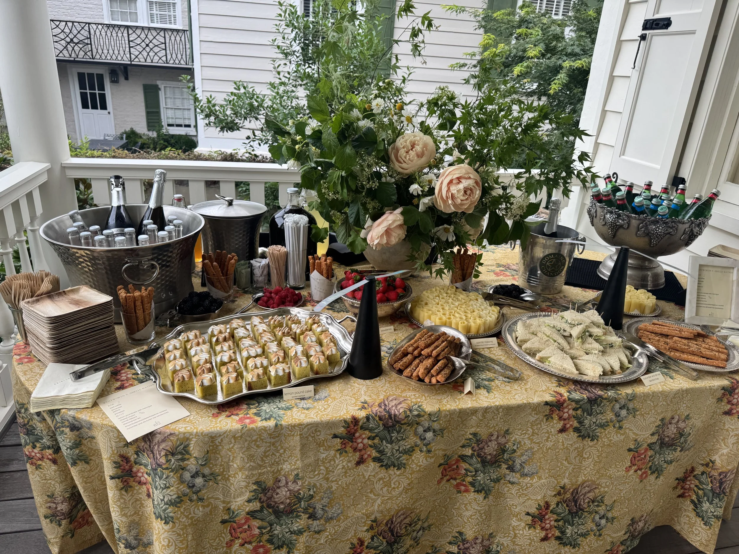 offsite blake sams.jpeg