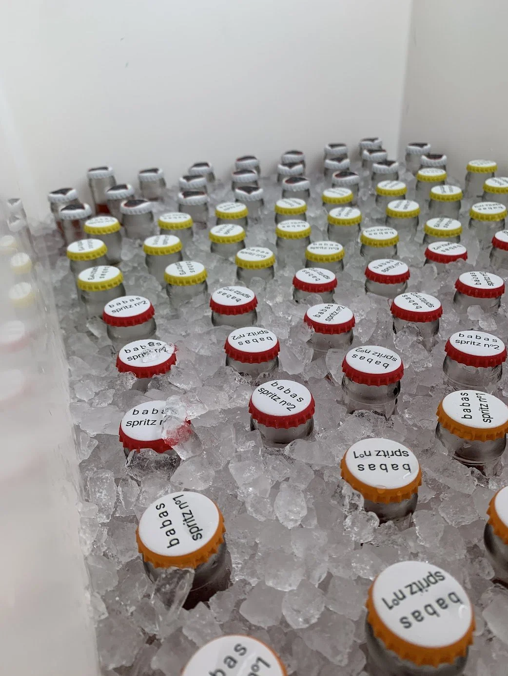 custom bottled cocktail delivery 2 copy.jpg