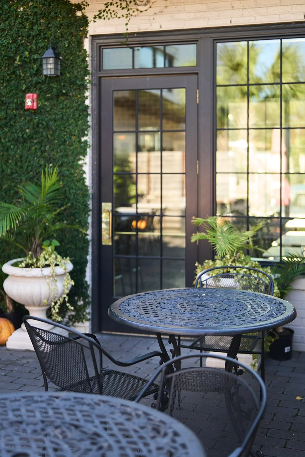 babas on meeting patio 1.jpg