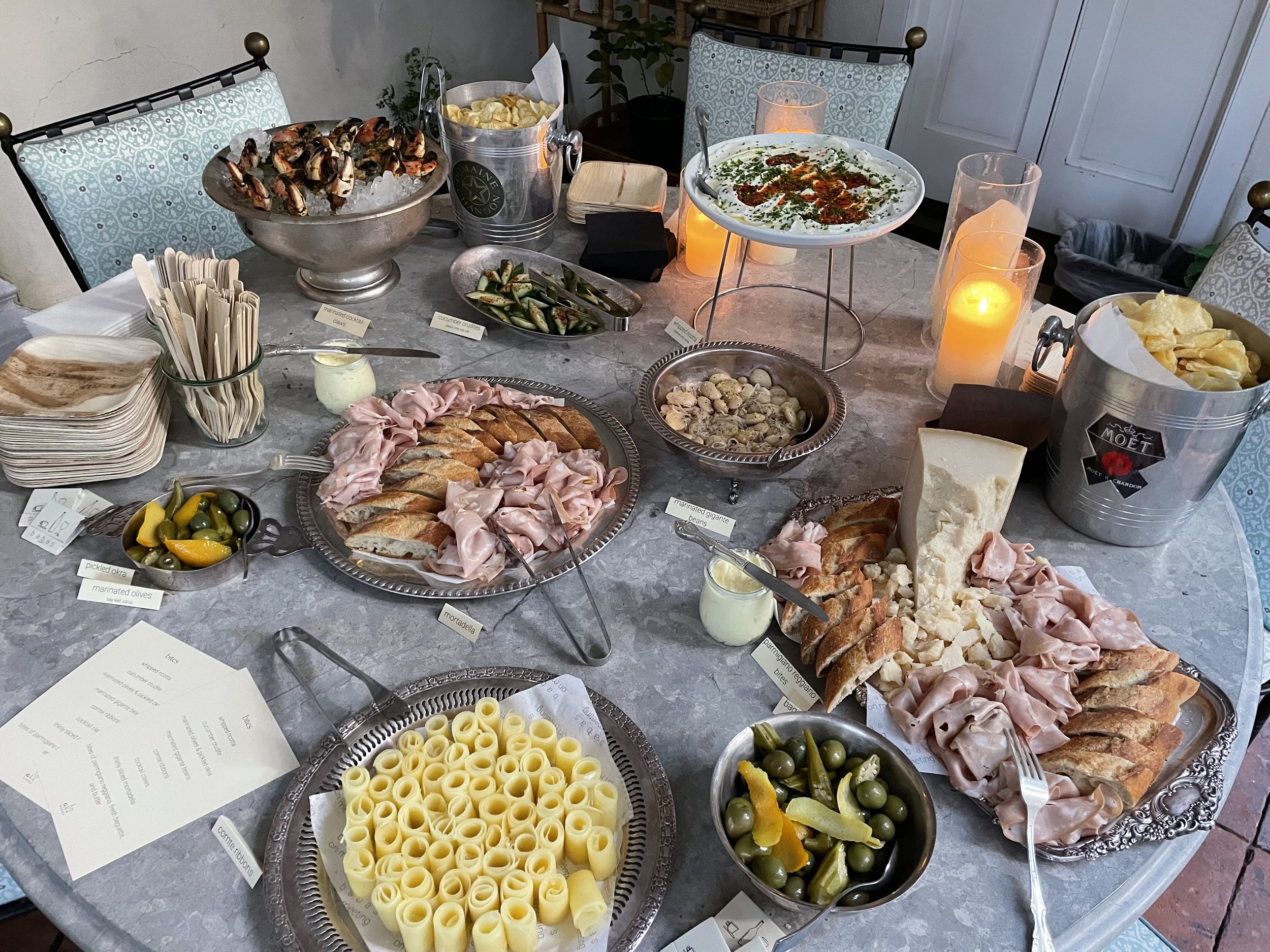 offsite tradd st.jpeg