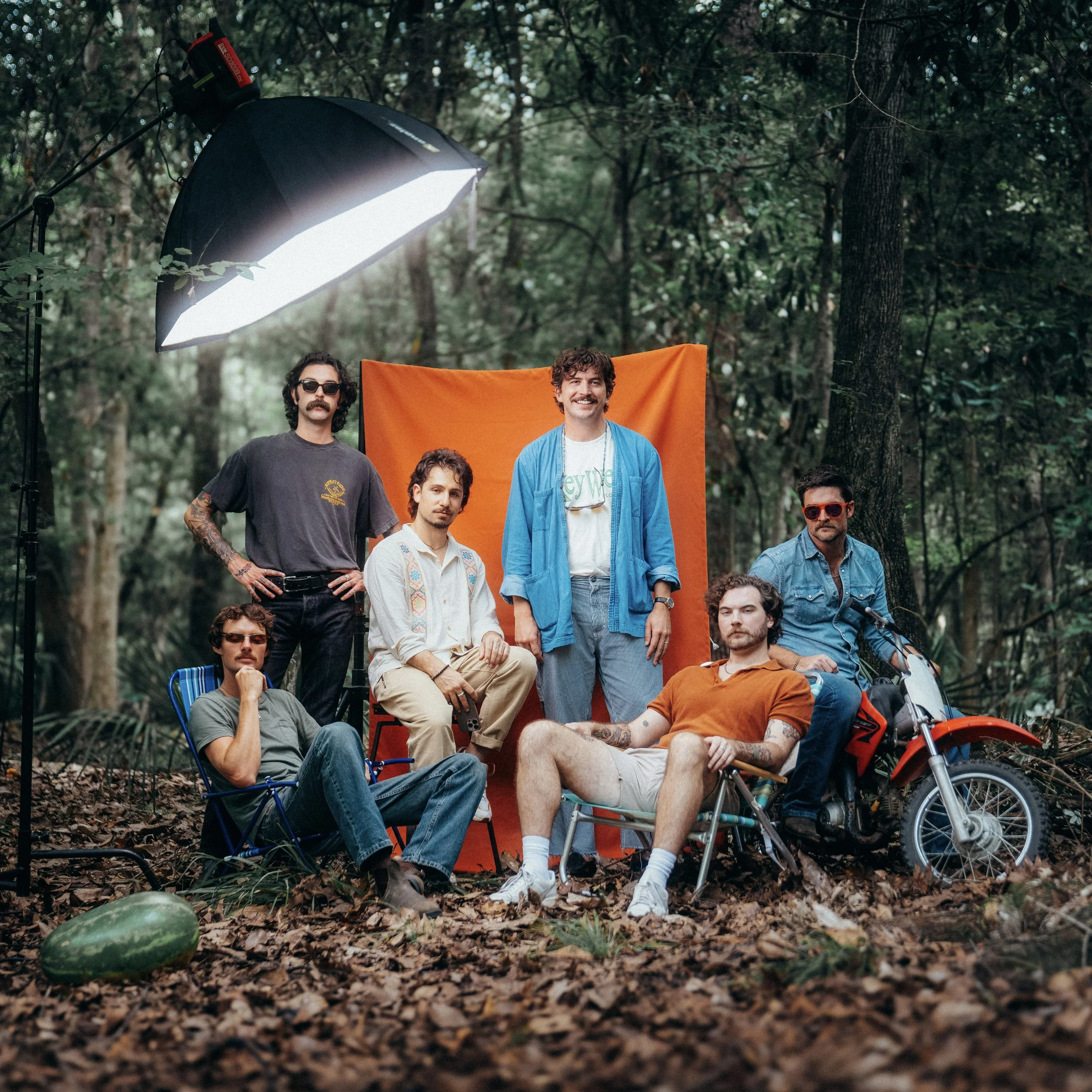 TOUNDS Press photo 1.jpg