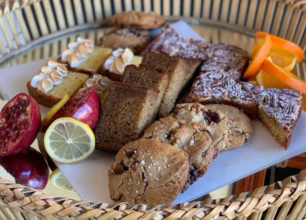 Screenshot 2024-08-15 at 3.22.50 PM.jpg