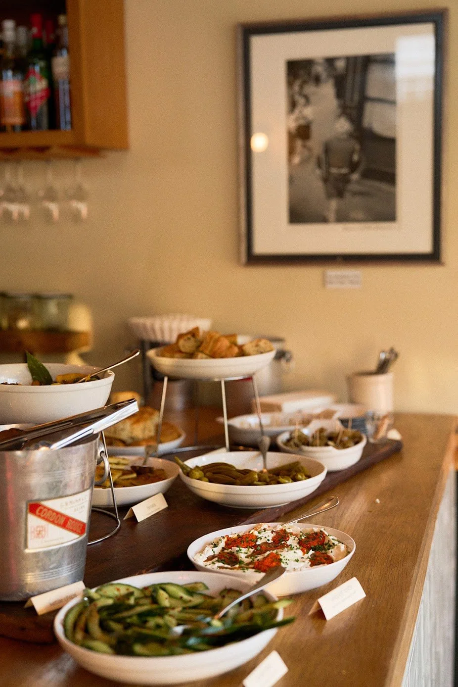 BabasCannon_022024_ 47-1.jpg