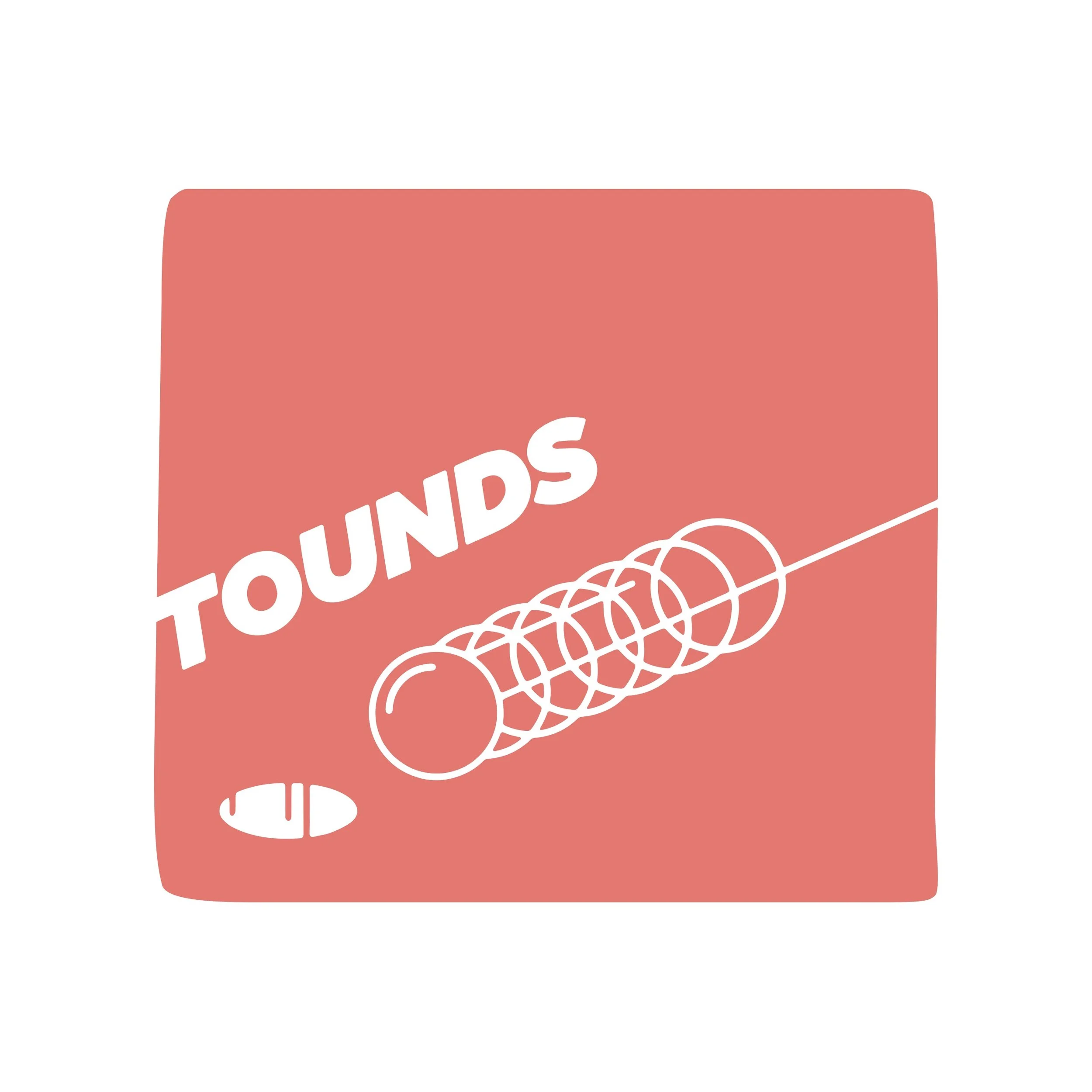 TOUNDS logo (dragged) copy.jpeg