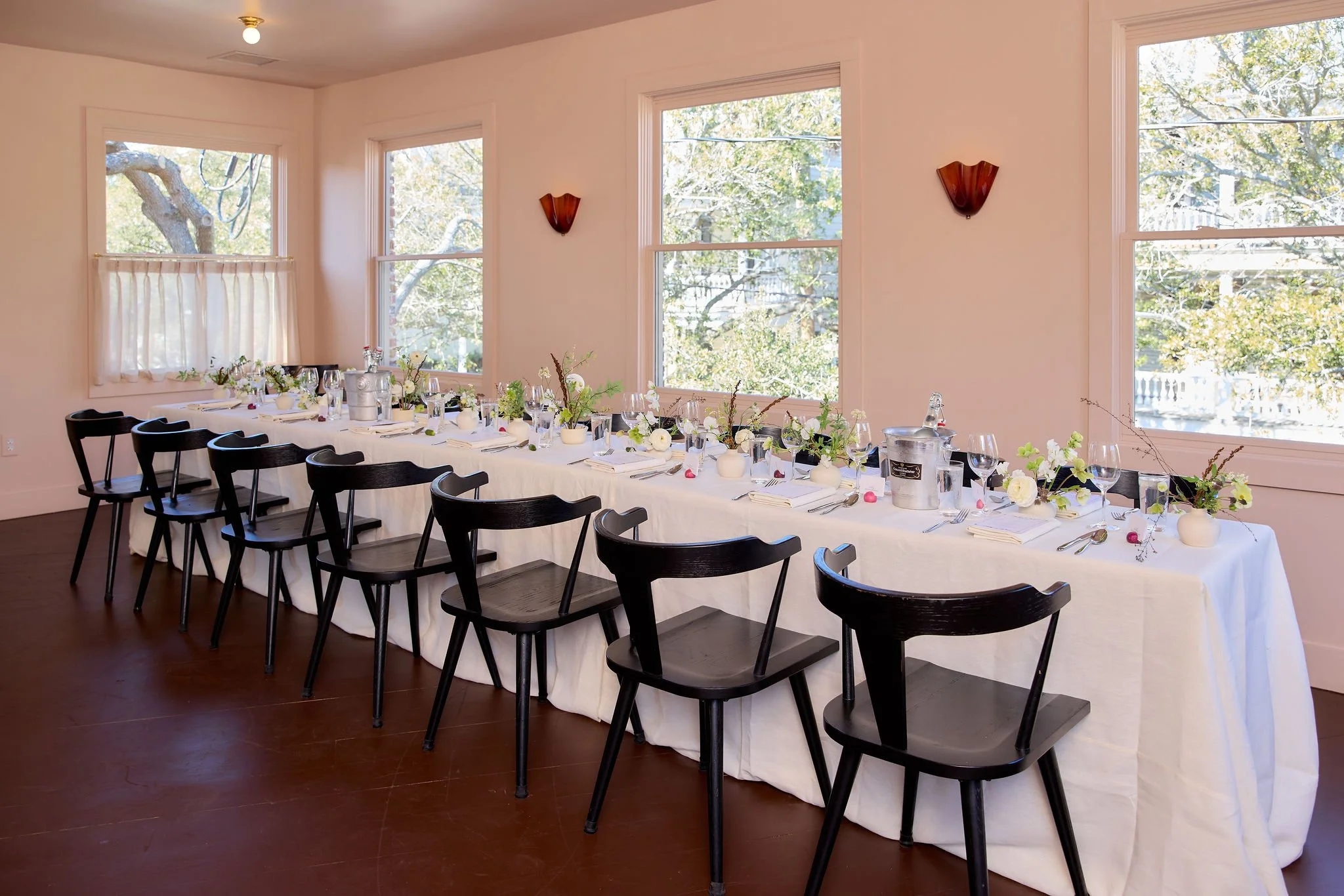 wentworth 2nd story table.jpg