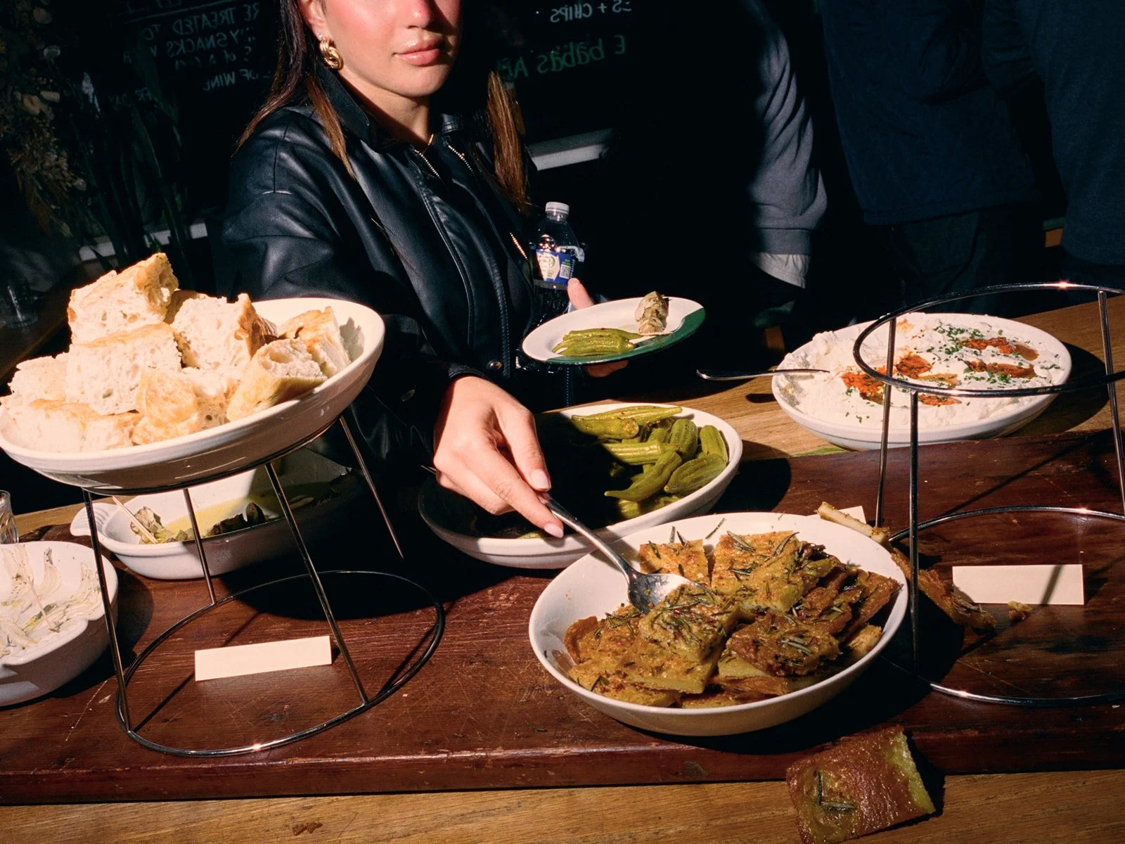 BabasCannon_022024_ 12.jpg