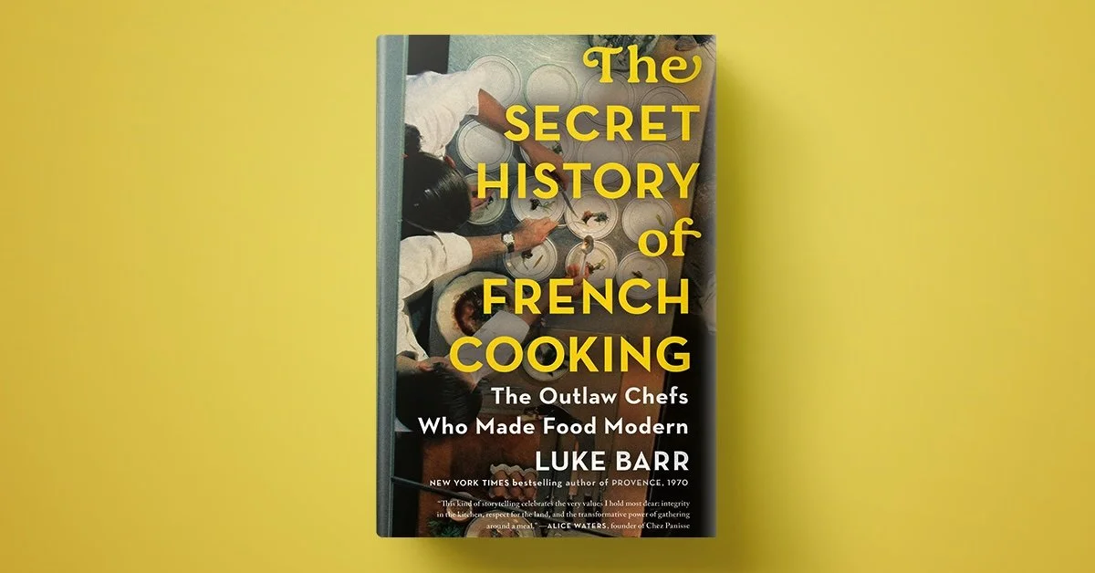 SecretHistoryofFrenchCooking.jpg
