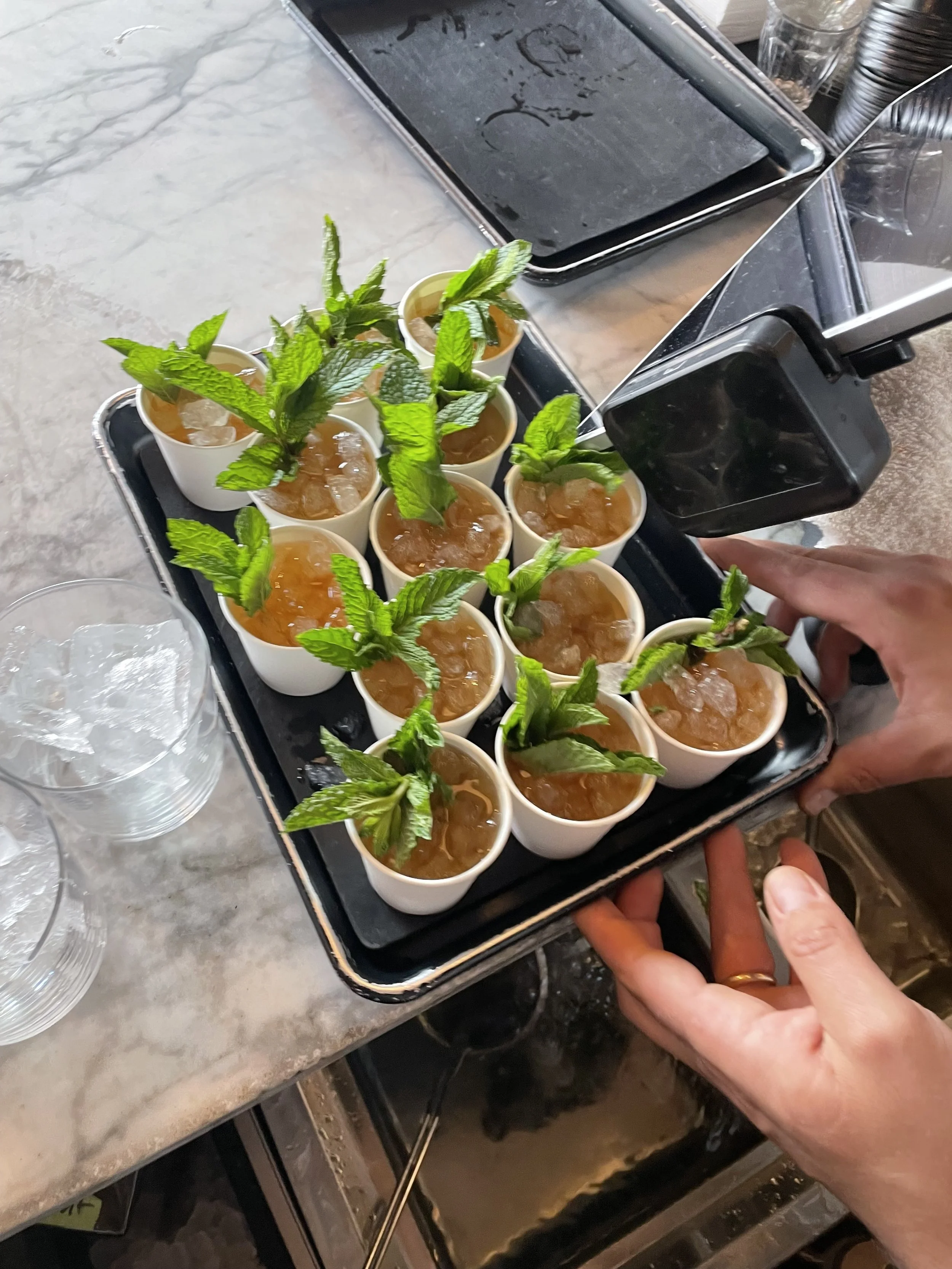 mini mint juleps.jpeg