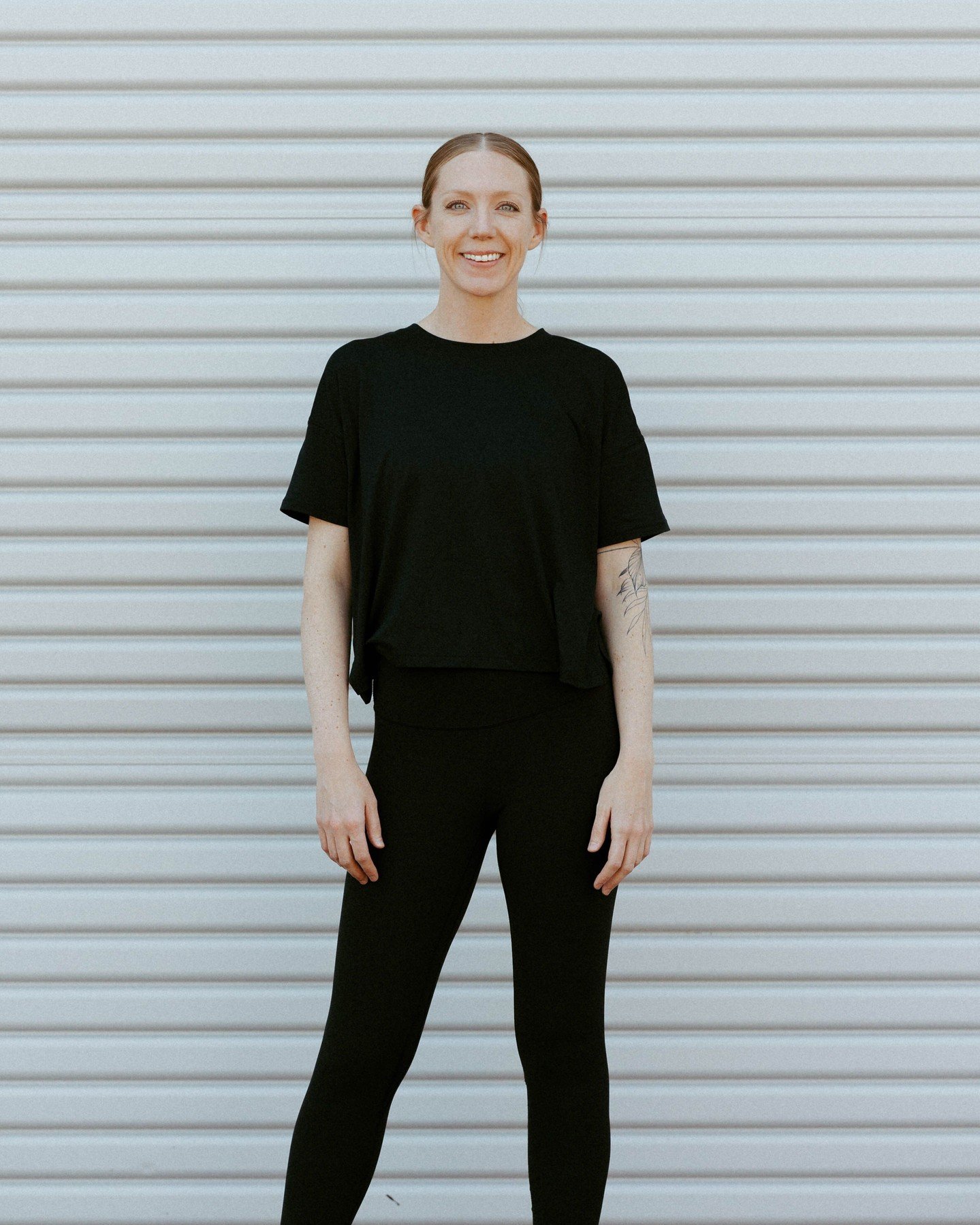 Wishing the Happiest Birthday to our very own Danielle! 🎂🎈 You know her, you love her, and we're dang lucky to have her! 🥳 Go wish our girl the happiest of days, or else!