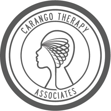 Carango Therapy Associates