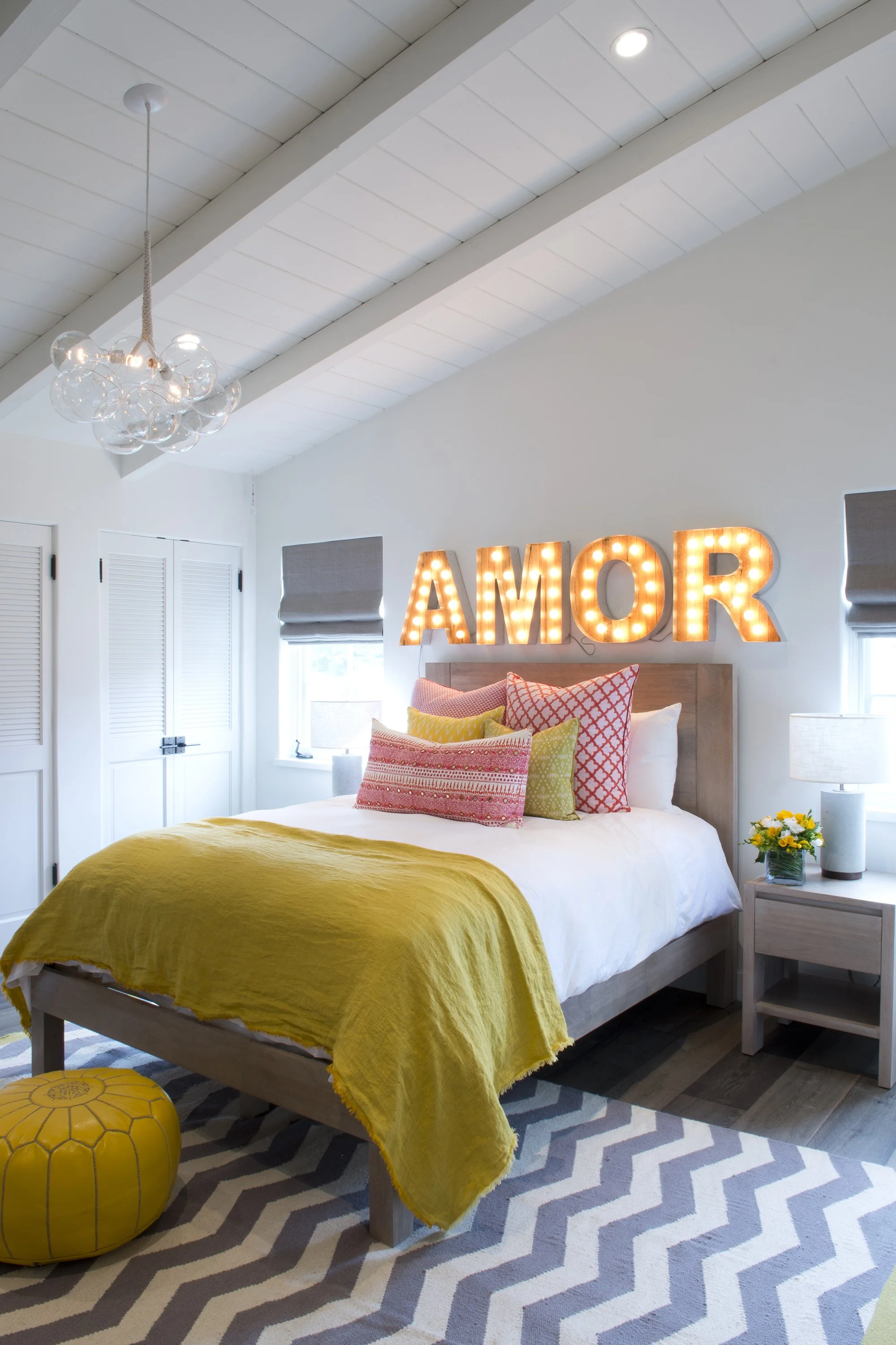 GirlsRoom_01Sm.jpg