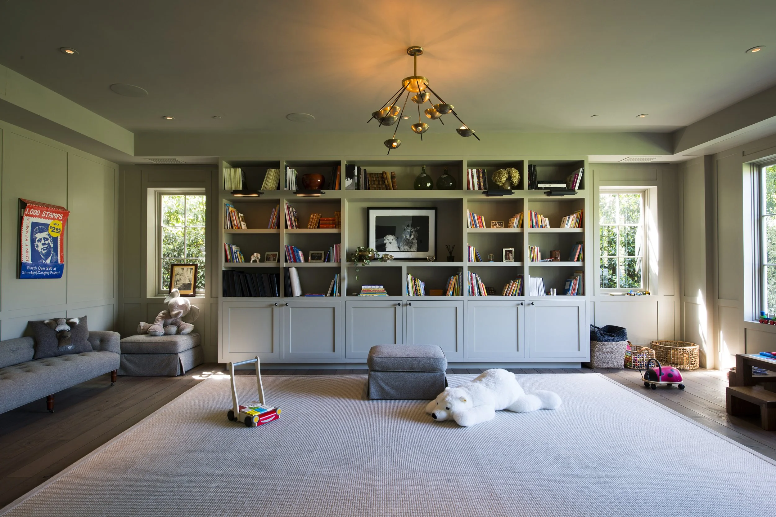 Kids_Room_01sm.jpg