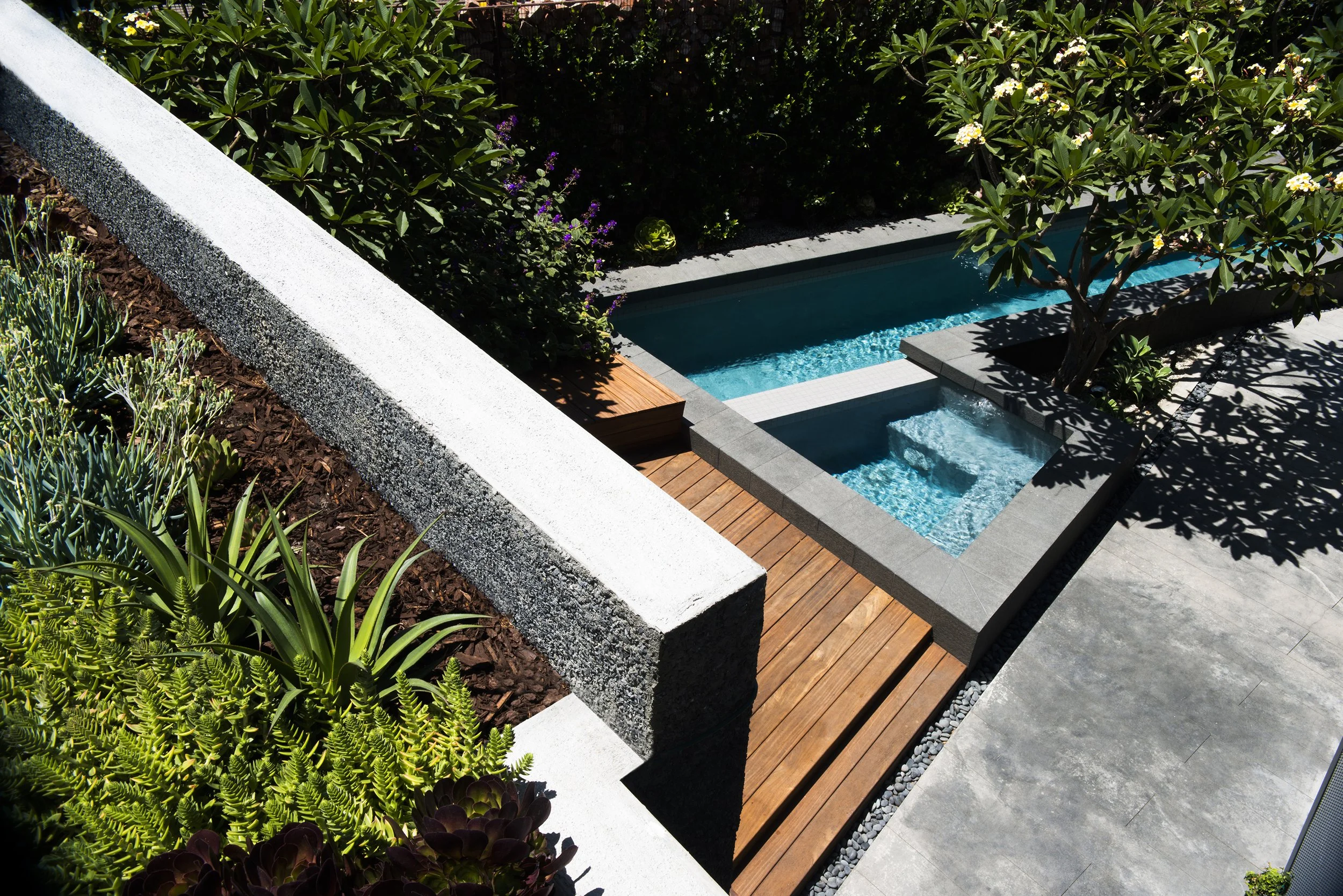 VeniceBeachPool_01Sm.jpg