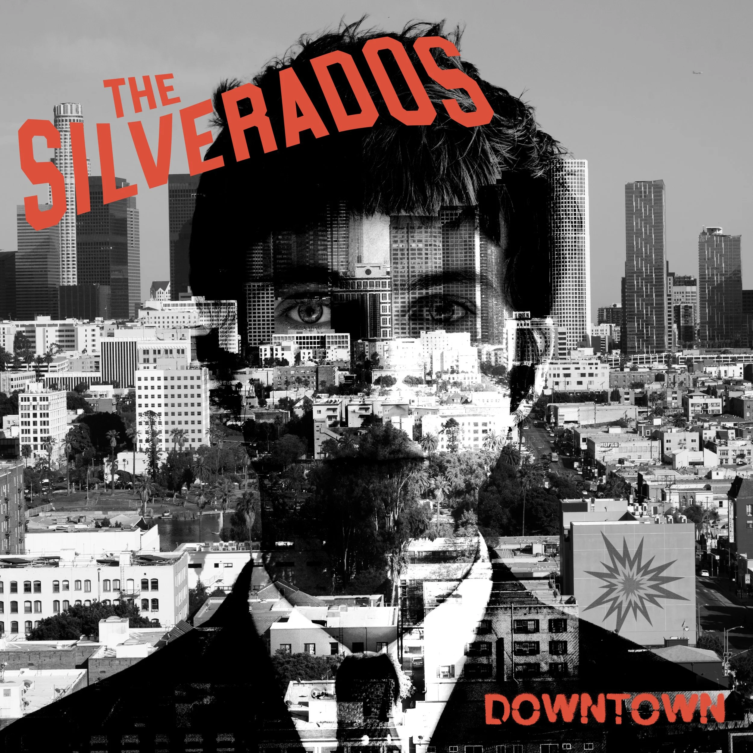 DownTownCover_Fr_Mast.jpg