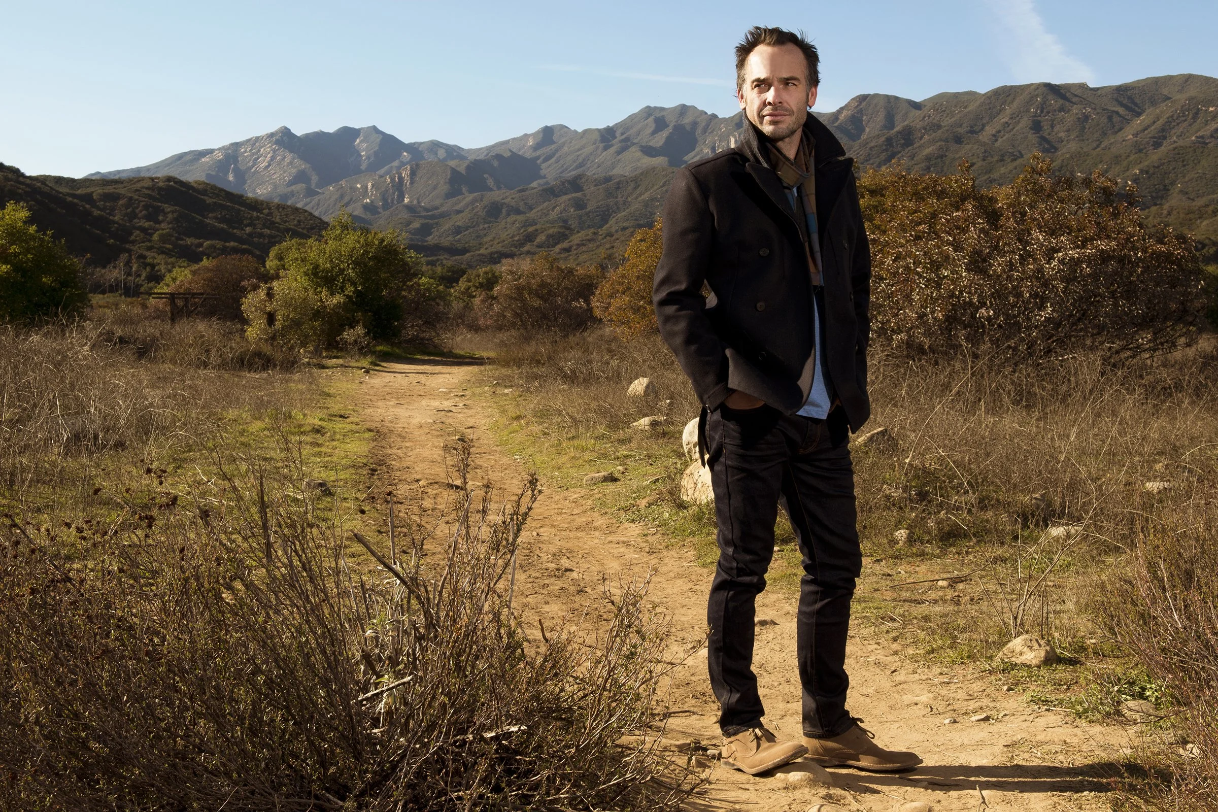 BlackThorne_Paul_VistaDPS28 copy.jpg