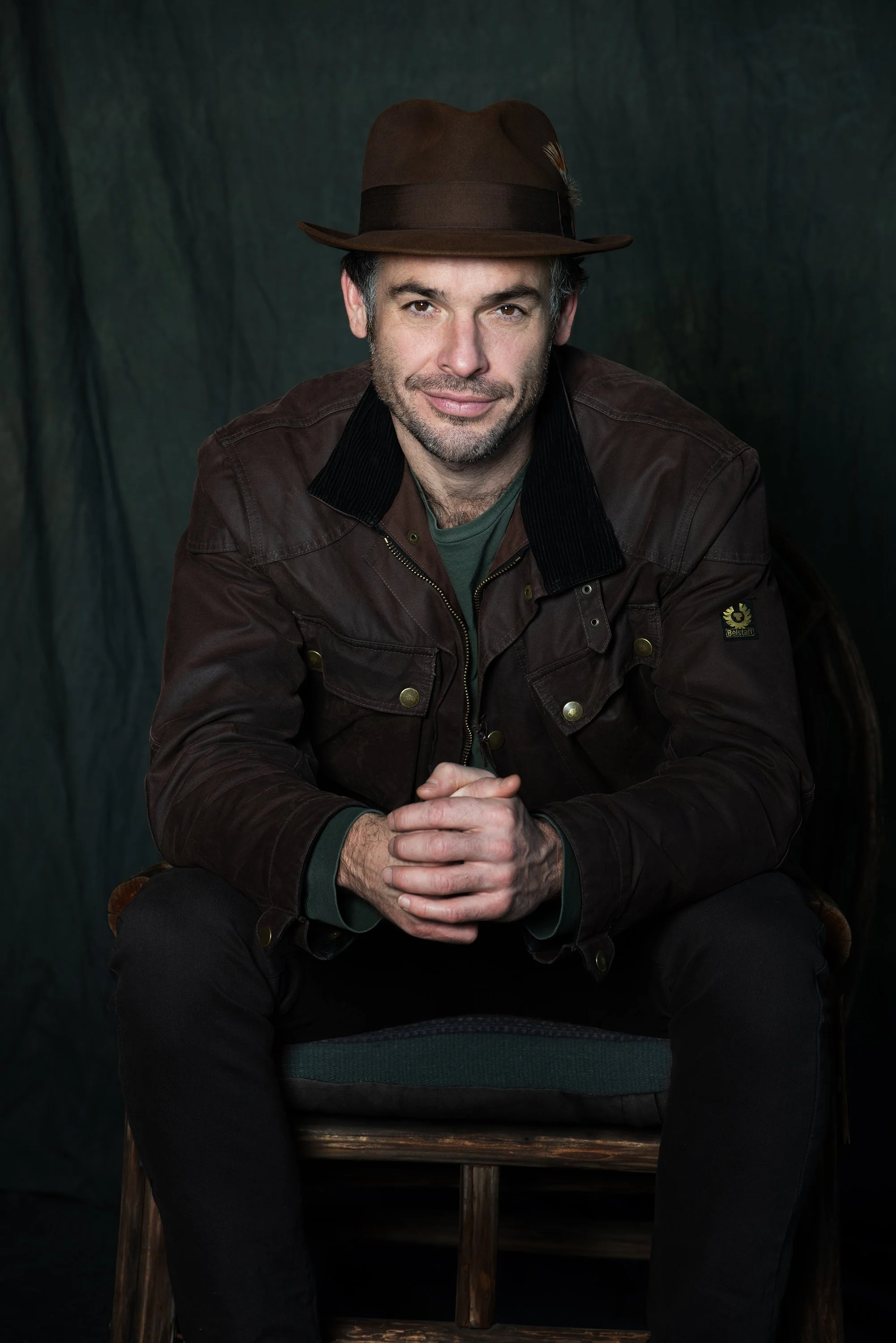 BlackThorne_Paul_Hat17 copy.jpg