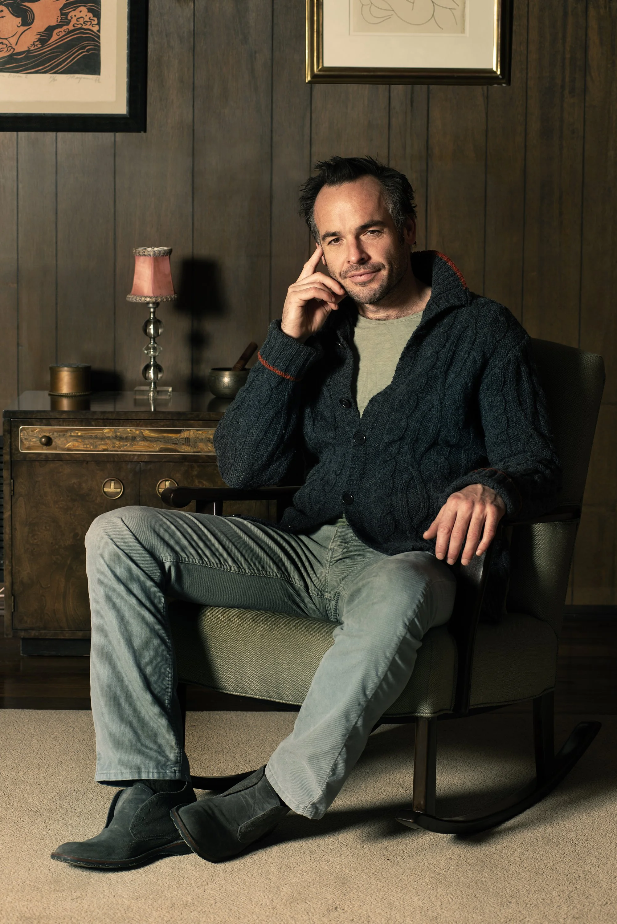 Paul_Blackthorne_Ojai_Lounge_01 copy.jpg