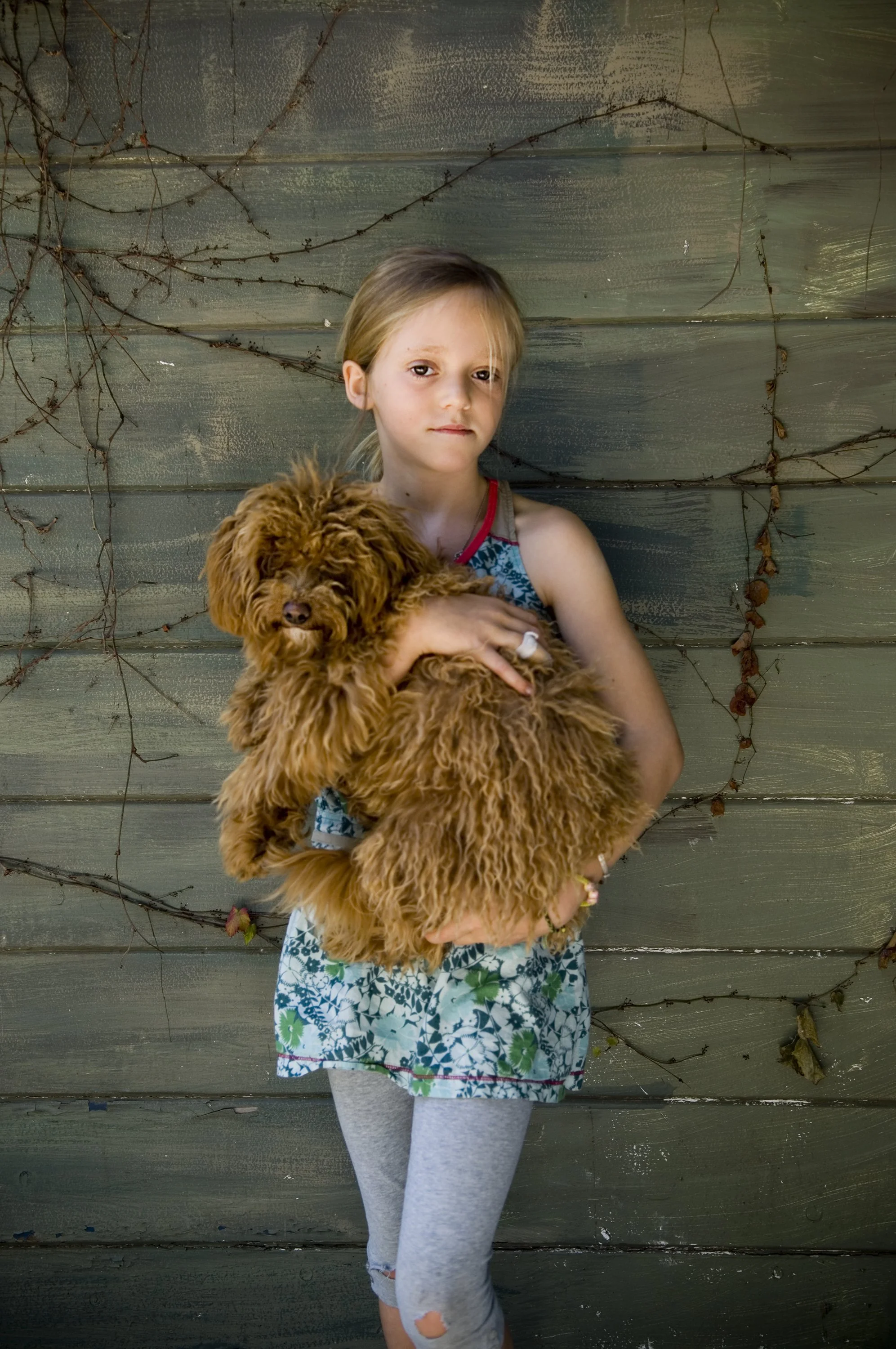 nina&Maggie copy.jpg