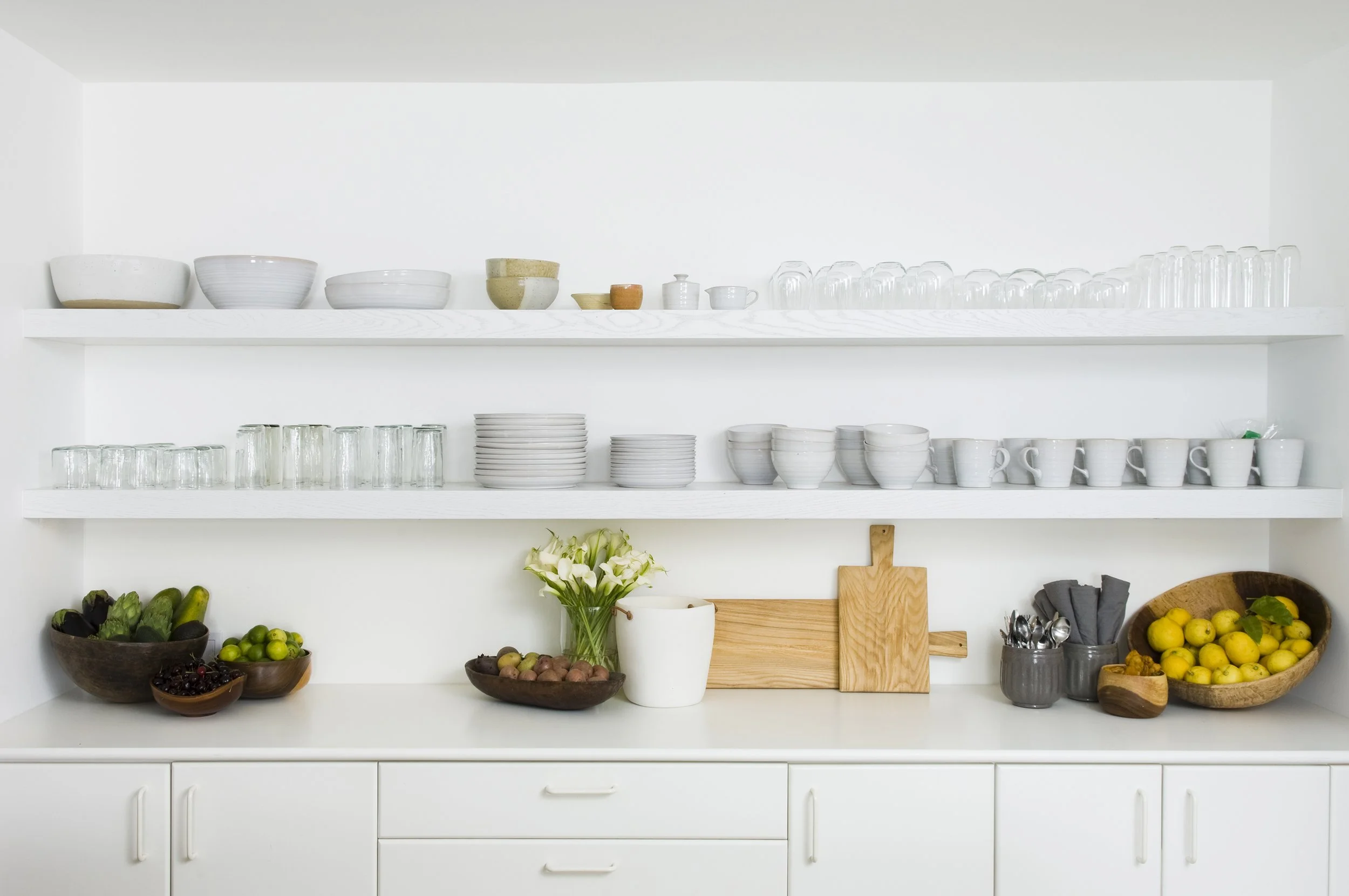 KitchenShelves_02Sm.jpg