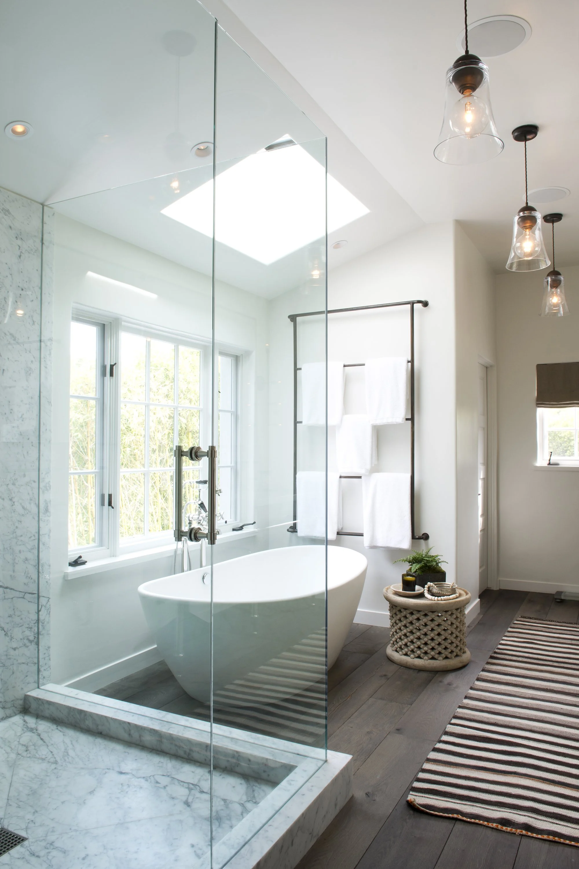 MasterBath_01Sm.jpg