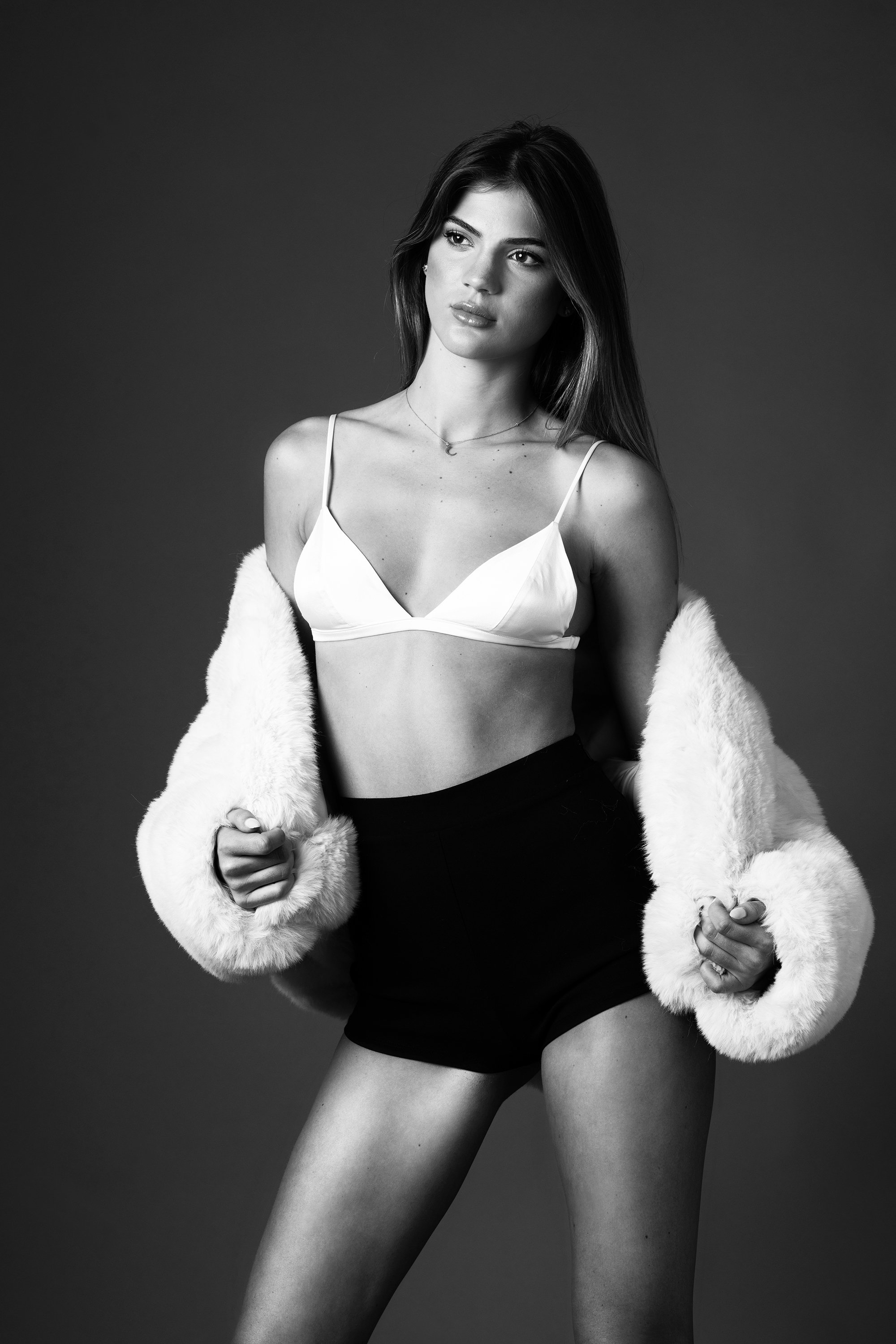 SmBrody_Jo_Hamilton_White_Fur067BW copy.jpg