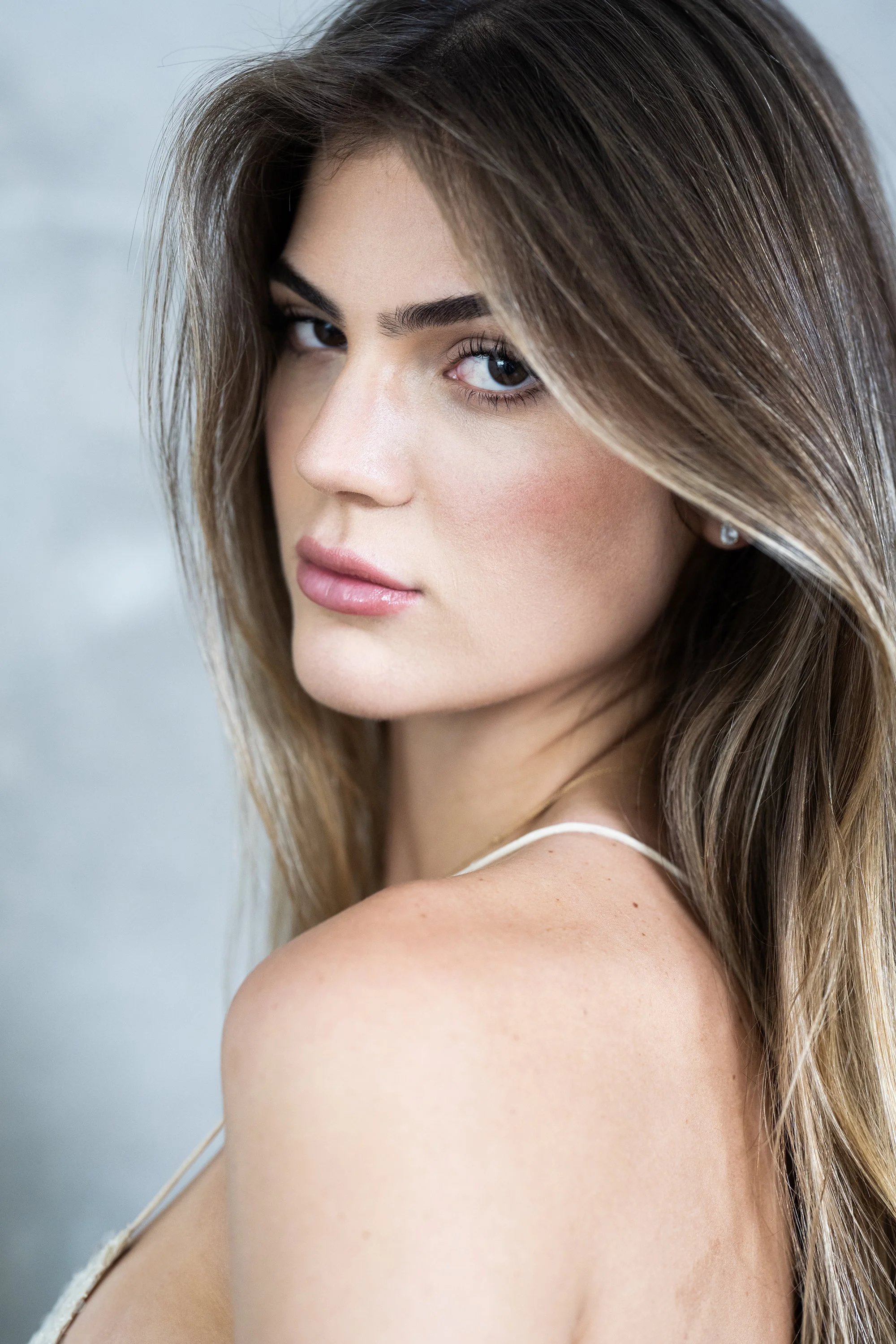 SMBrody_Jo_Hamilton_Sequins20260112_0100RT copy.jpg