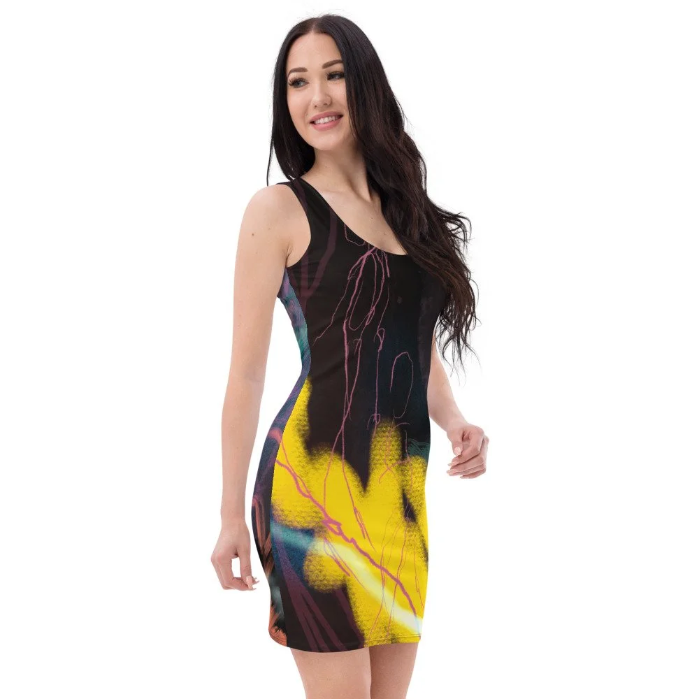 all-over-print-dress-white-right-front-6227b85b2bcfa.jpg
