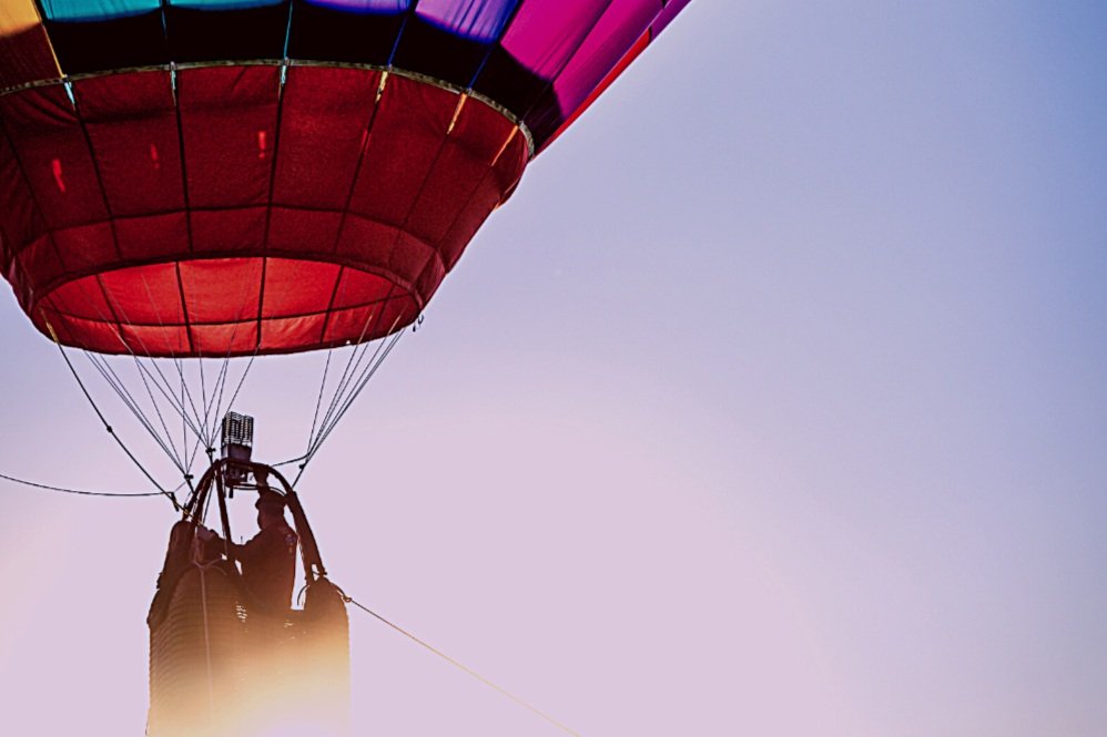 Release+to+Rise+Webinar+%28Sales+Presentation+%2843%29%29.jpg