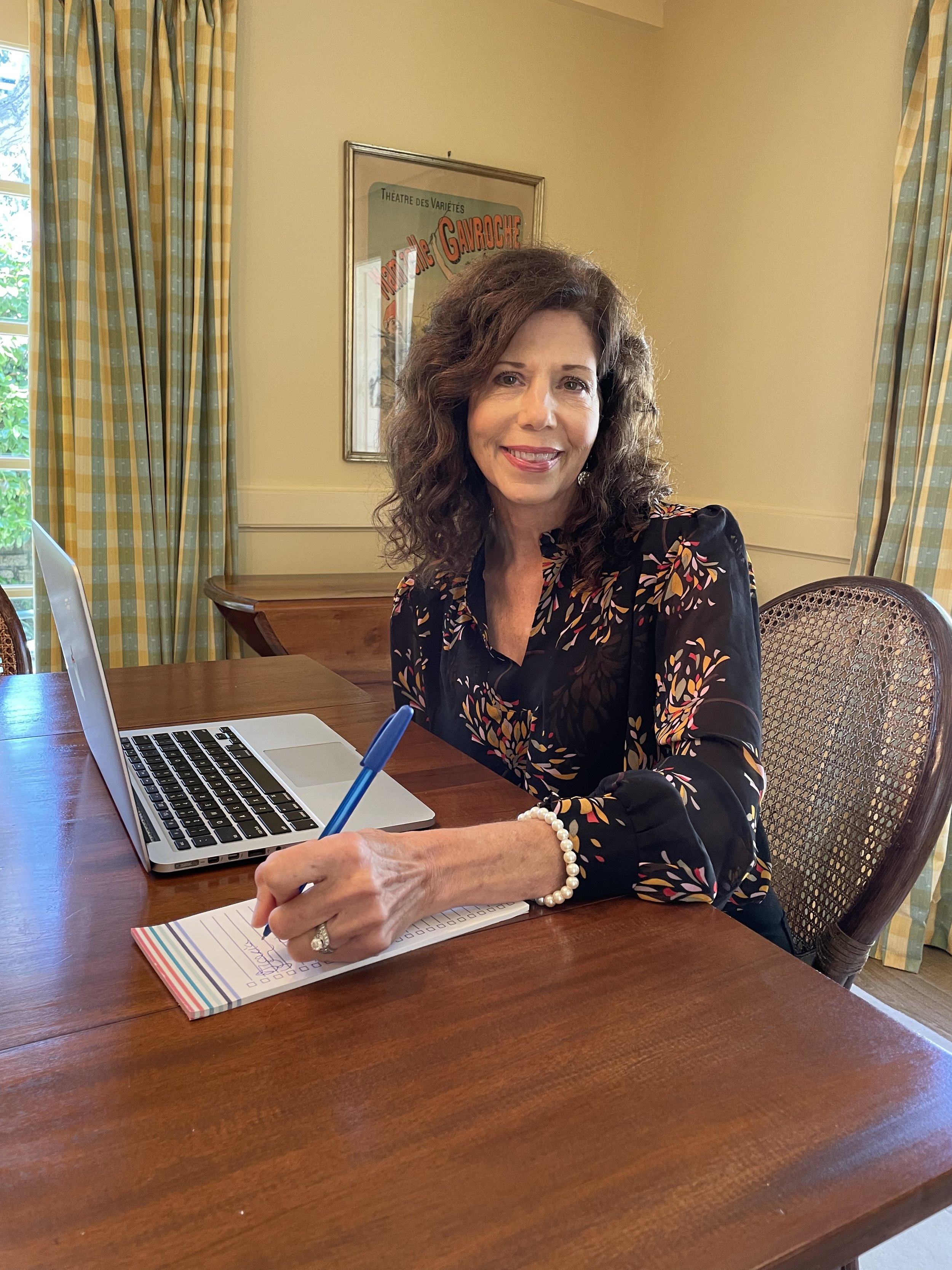 Lynda-Malka-Mindset Coach-Private Coaching.jpeg