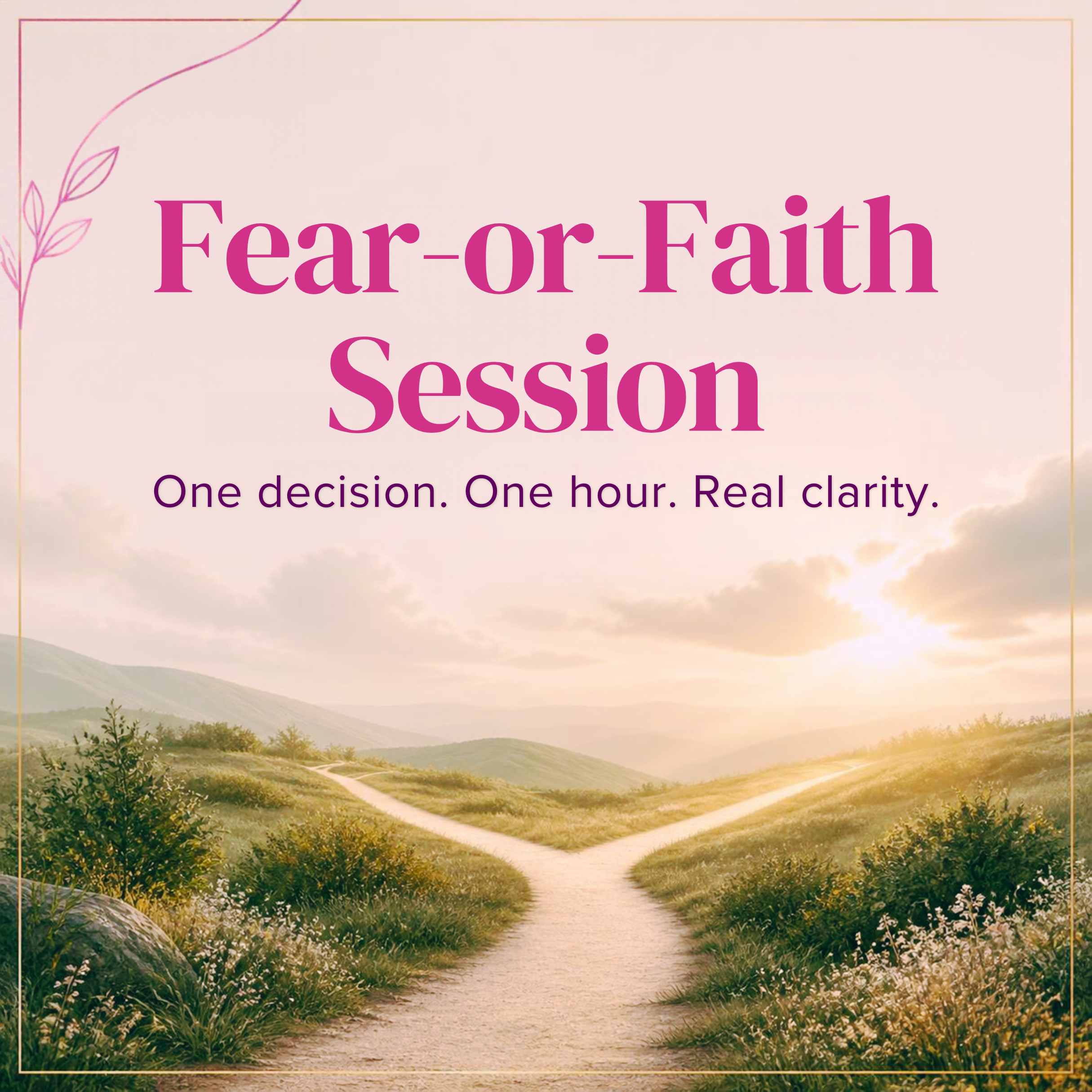 Fear or Faith Decision Session (1).png