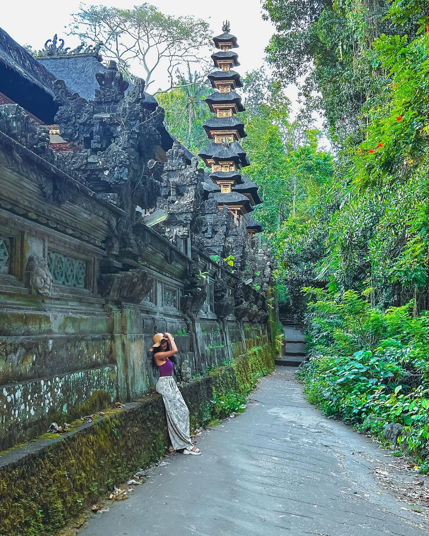 Wow. 🏯⛩️✨