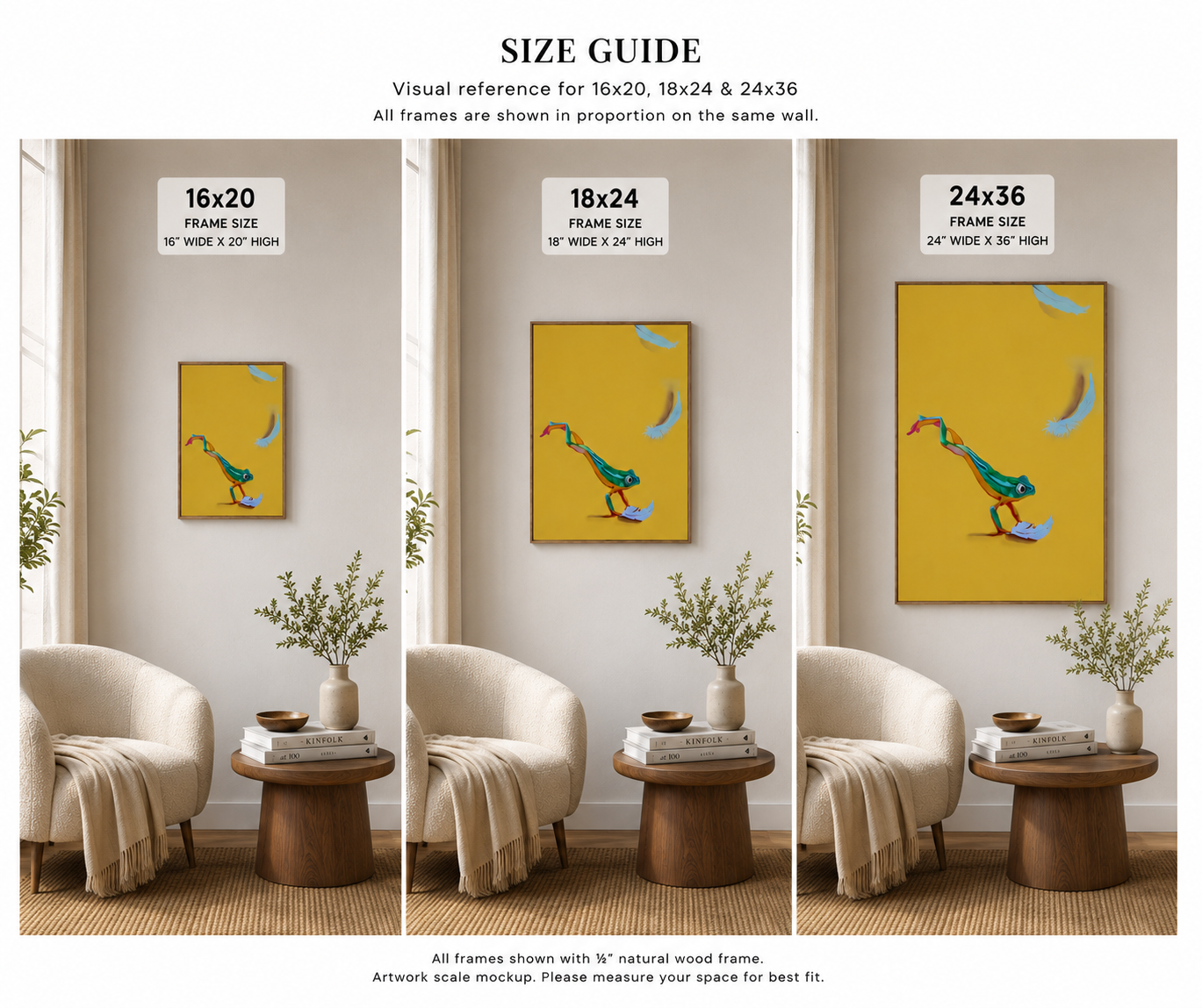 coqui size guide mockup.png