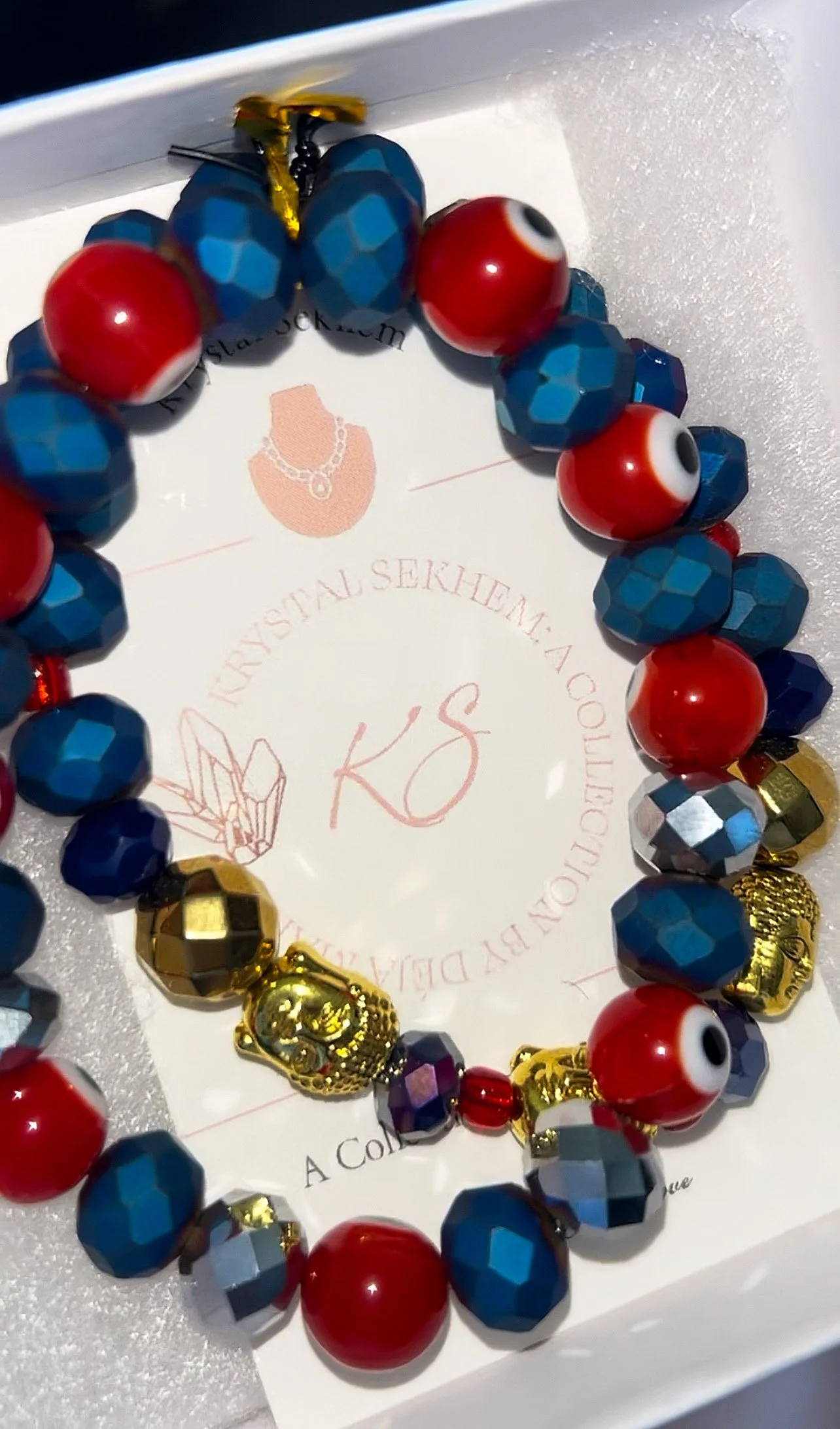 Bracelets for book bundle.jpg