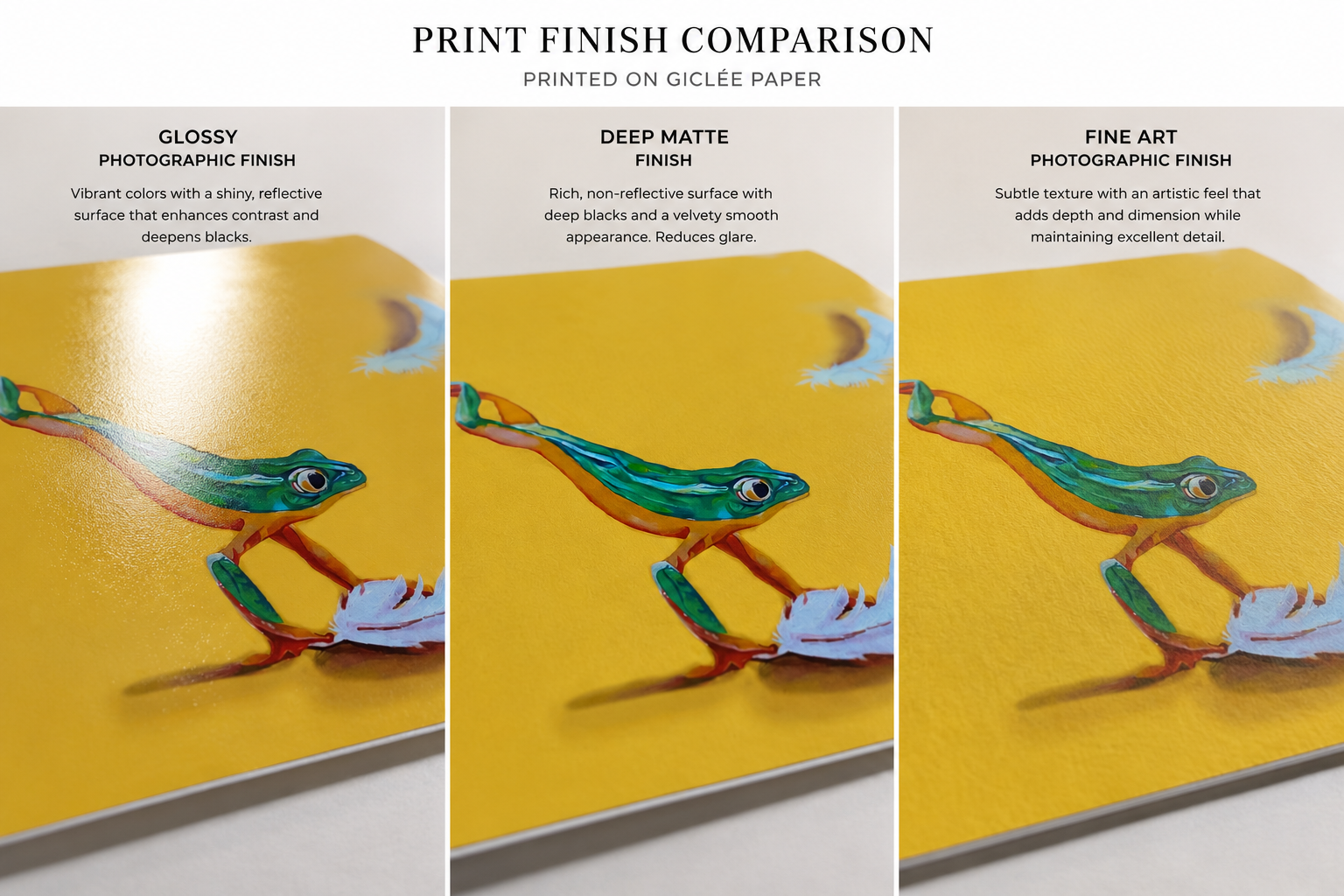 Print Finish Comparison.png