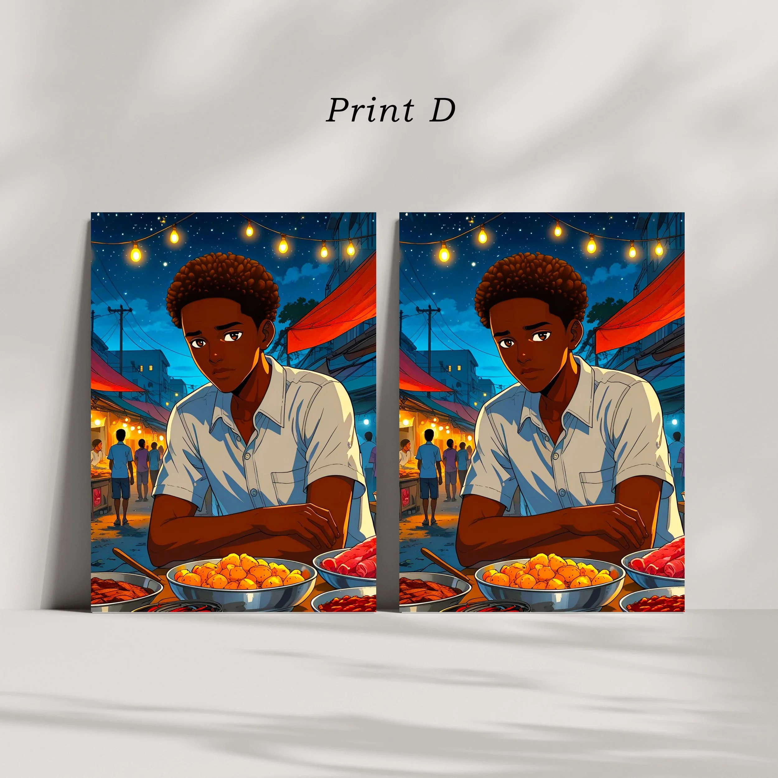 Art Print D 8x10.jpg