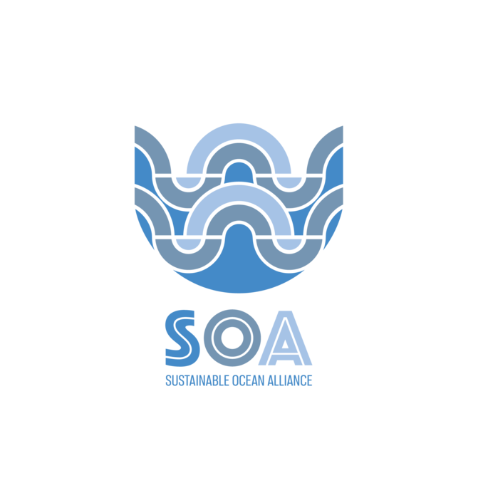 Artboard 1 copy 18.png