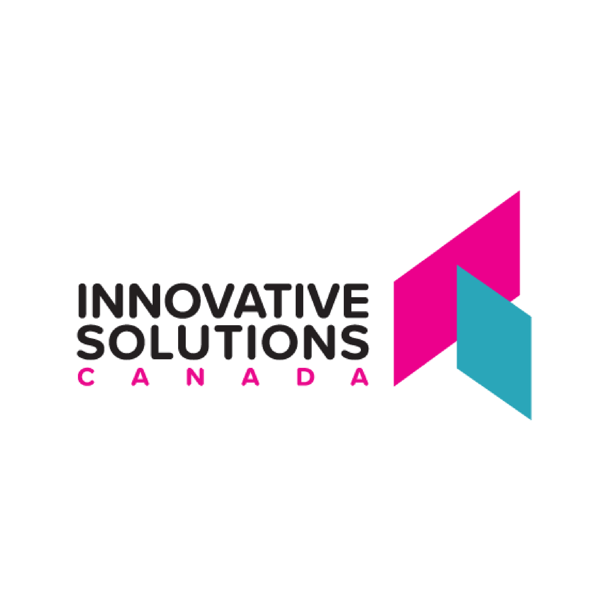 Innovative Solutions Canada is a Government of Canada innovation procurement program that supports Canadian small businesses by procuring, testing and evaluating promising pre-commercialized technology or late-stage R&D prototypes in real-life settin