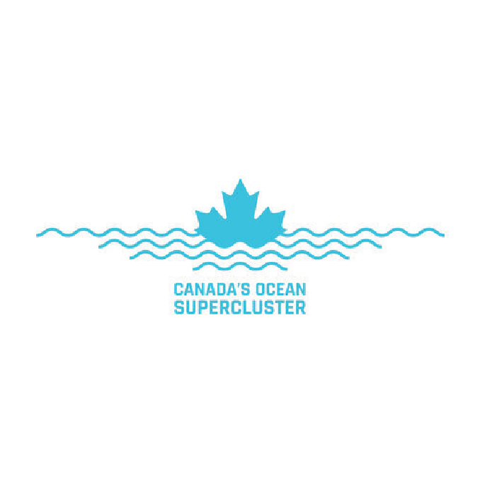 Artboard 1 copy 11.png