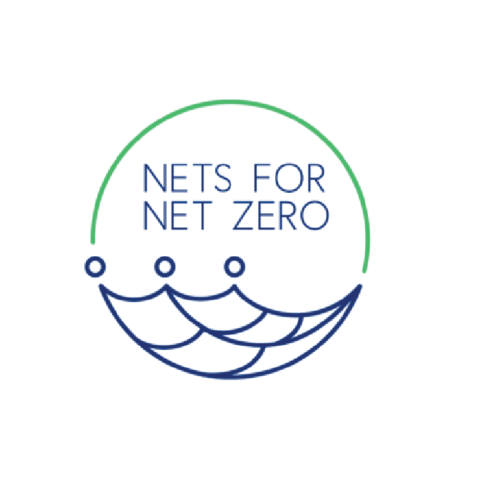 Artboard 1 copy 10.png