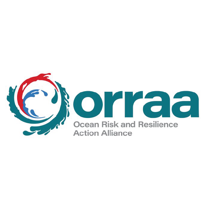 Artboard 1 copy 13.png