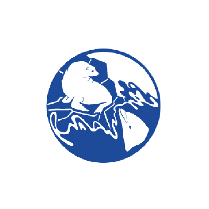 Artboard 1 copy 6.png