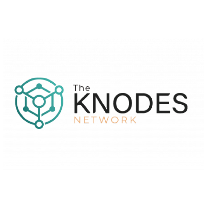 Artboard 1 copy 8.png