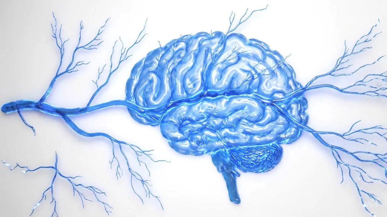 Brain Movement Header.jpg