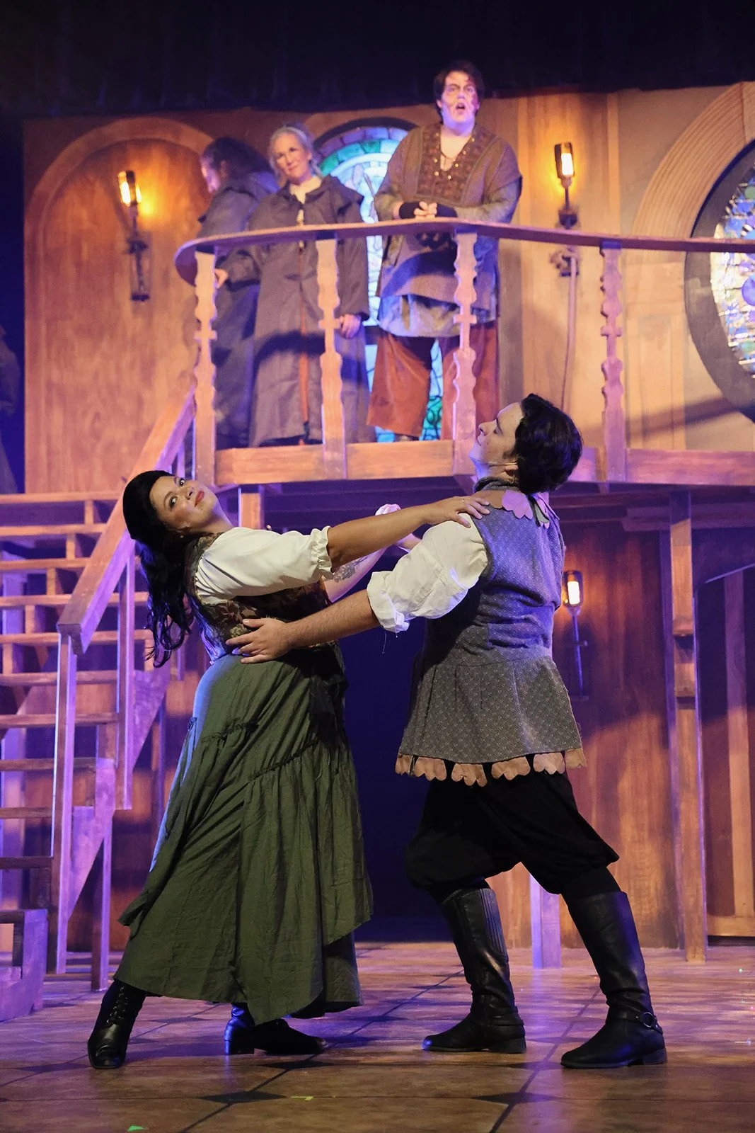 Favorites - 199 of 366.jpg