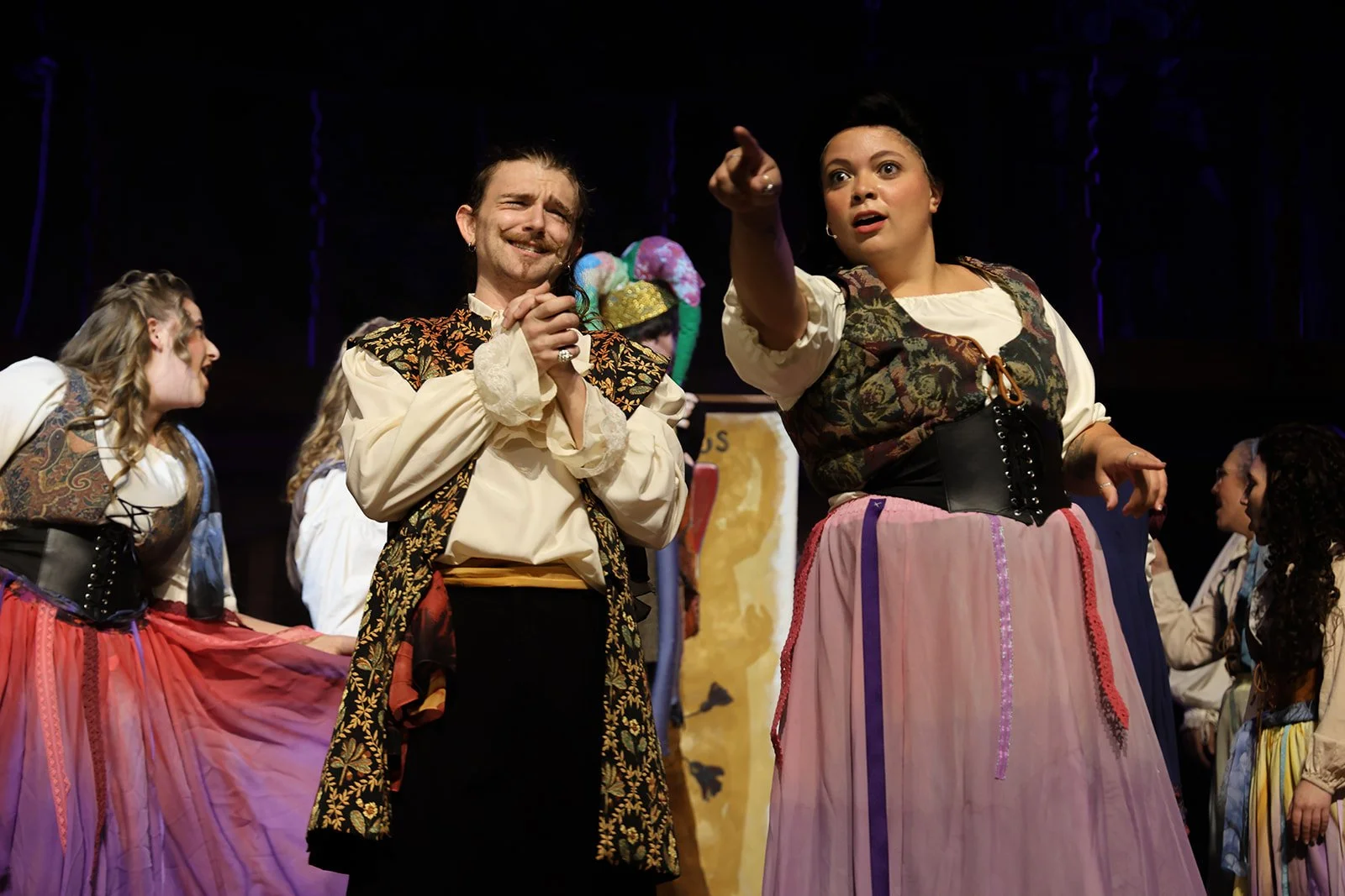 Favorites - 108 of 366.jpg